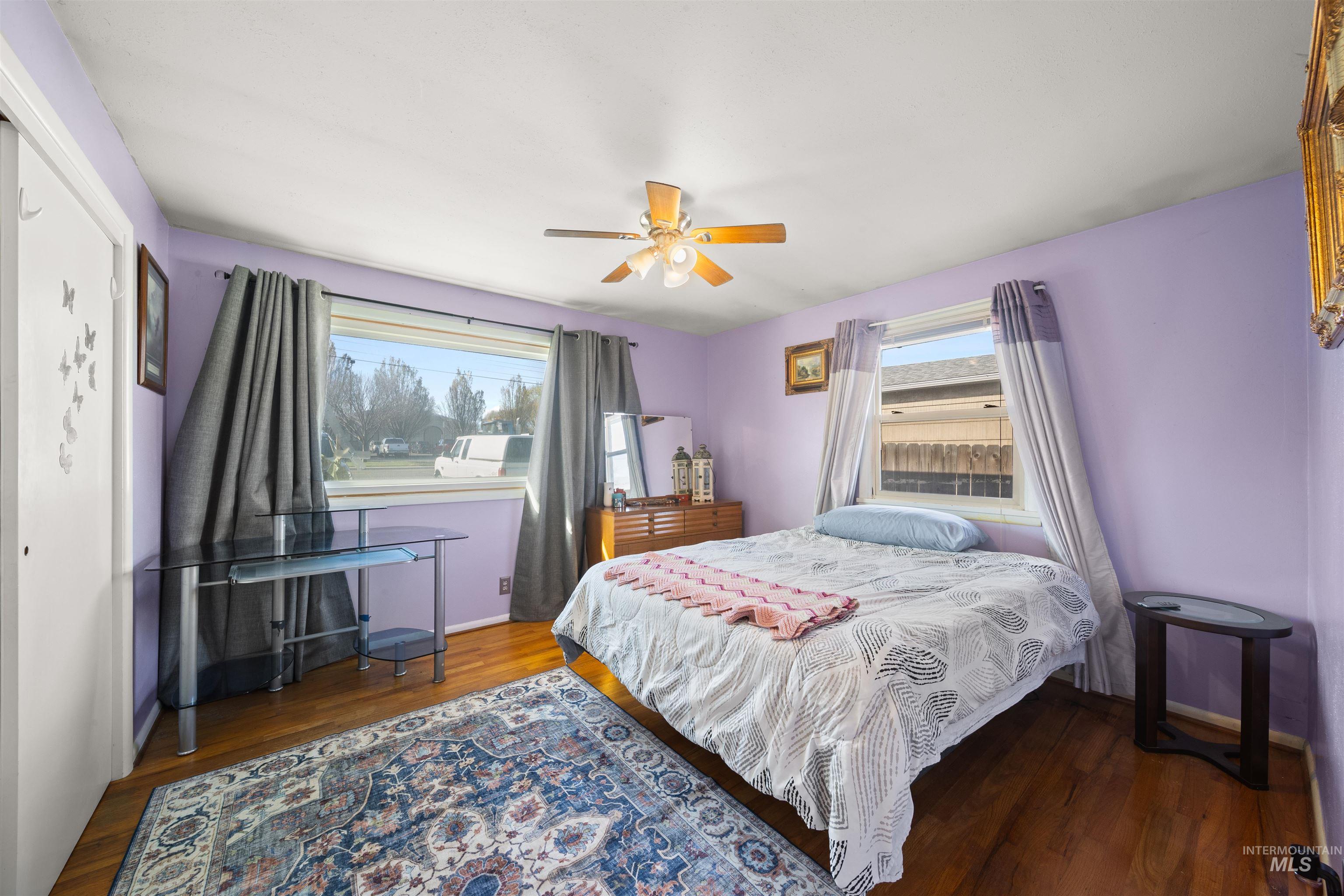 819 Bryden Ave