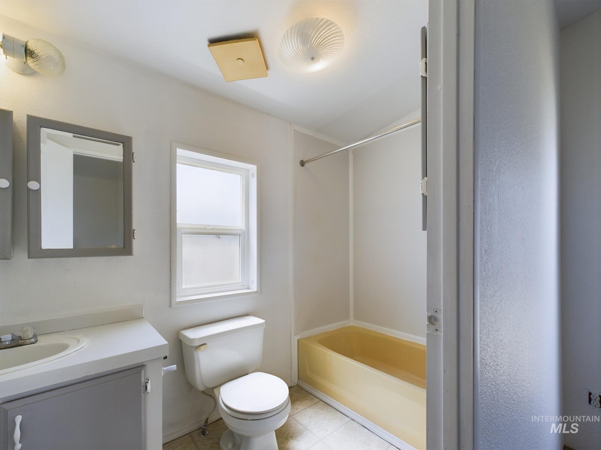 2115 6th Ave Unit #45