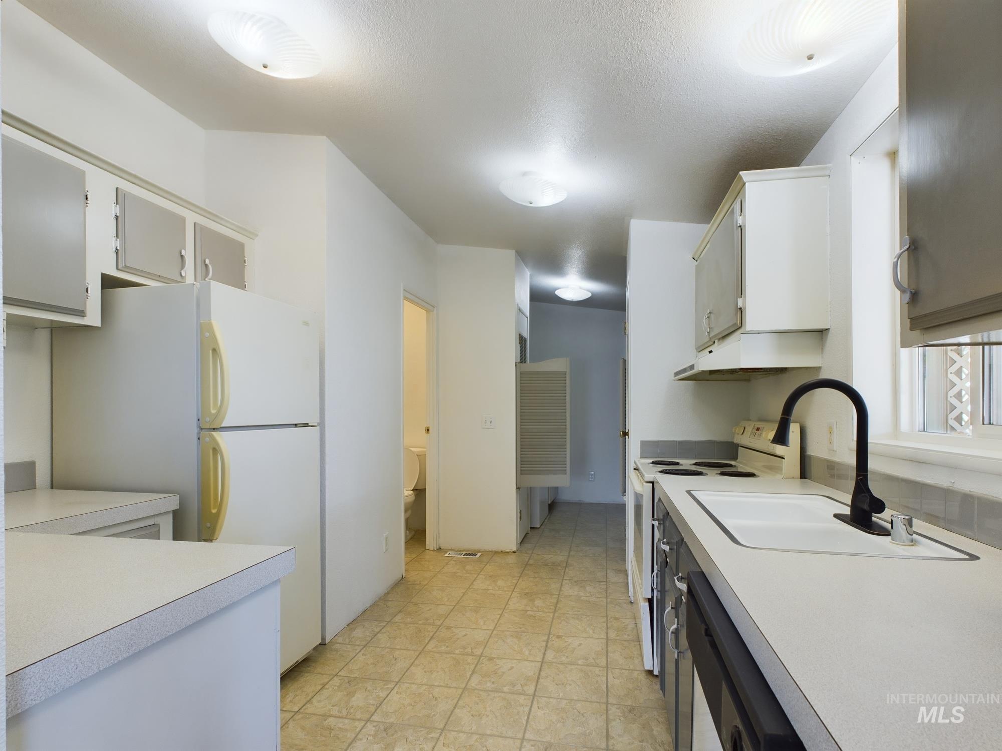 2115 6th Ave Unit #45