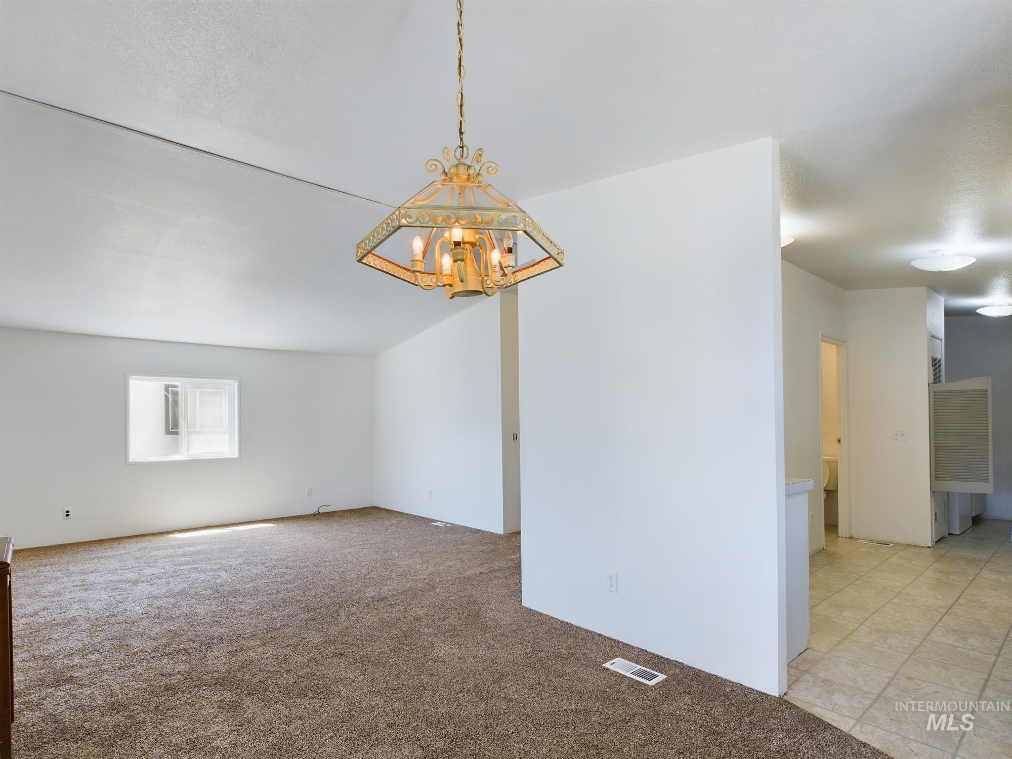 2115 6th Ave Unit #45