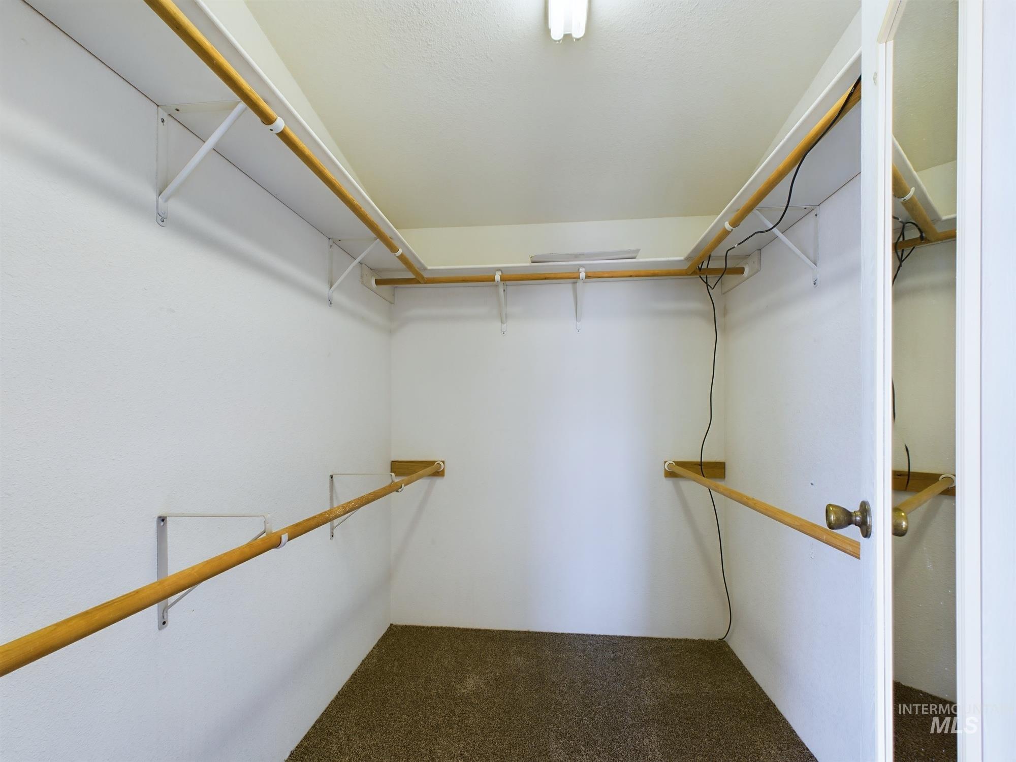 2115 6th Ave Unit #45