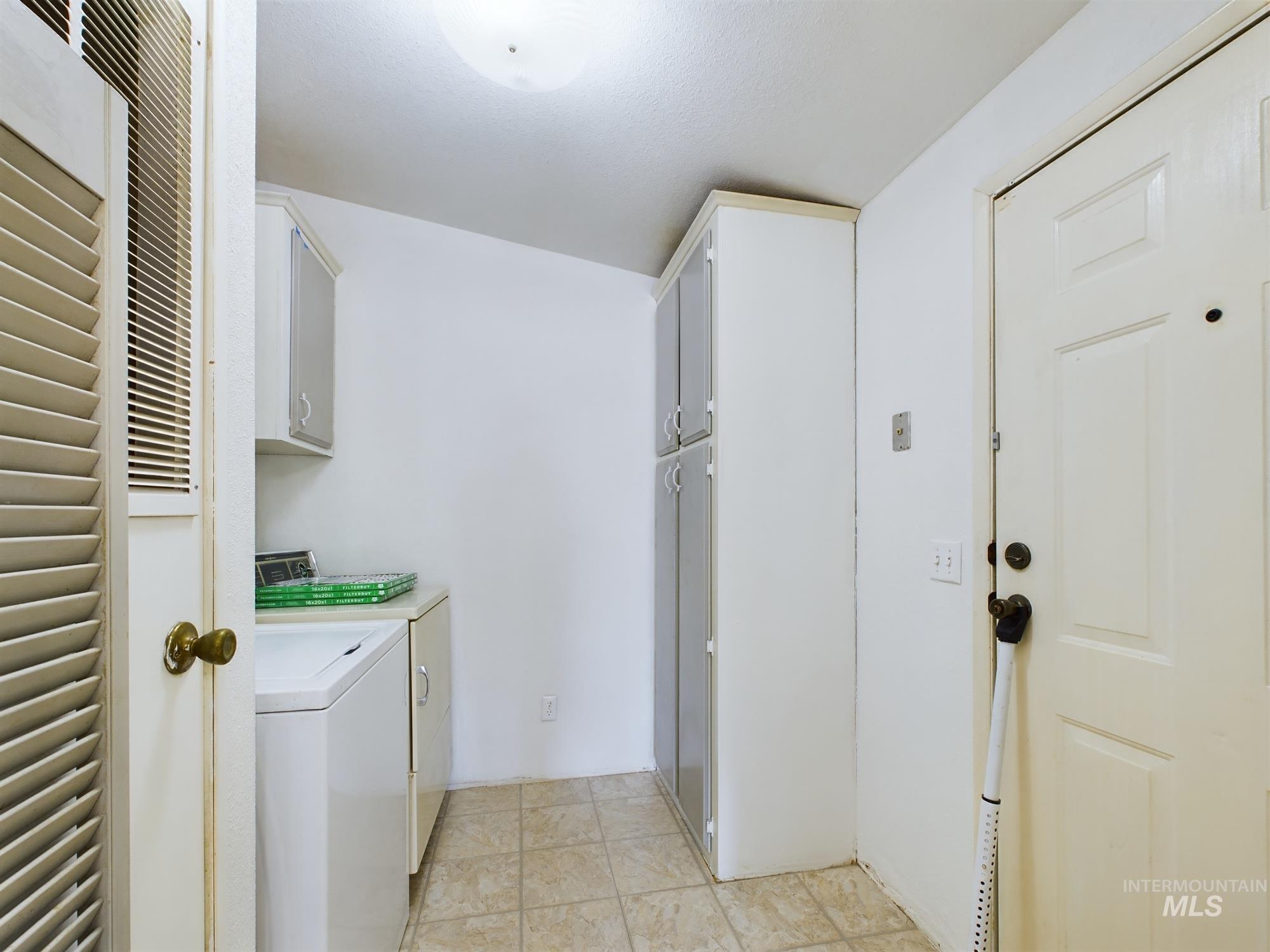 2115 6th Ave Unit #45