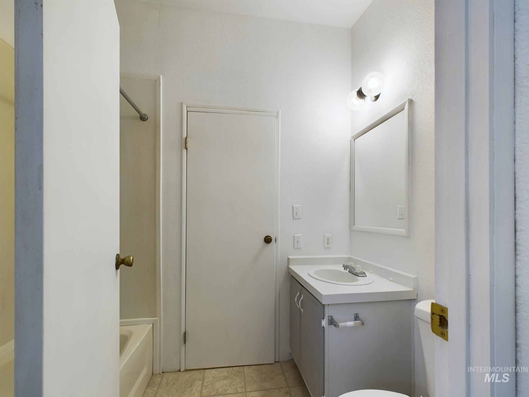 2115 6th Ave Unit #45