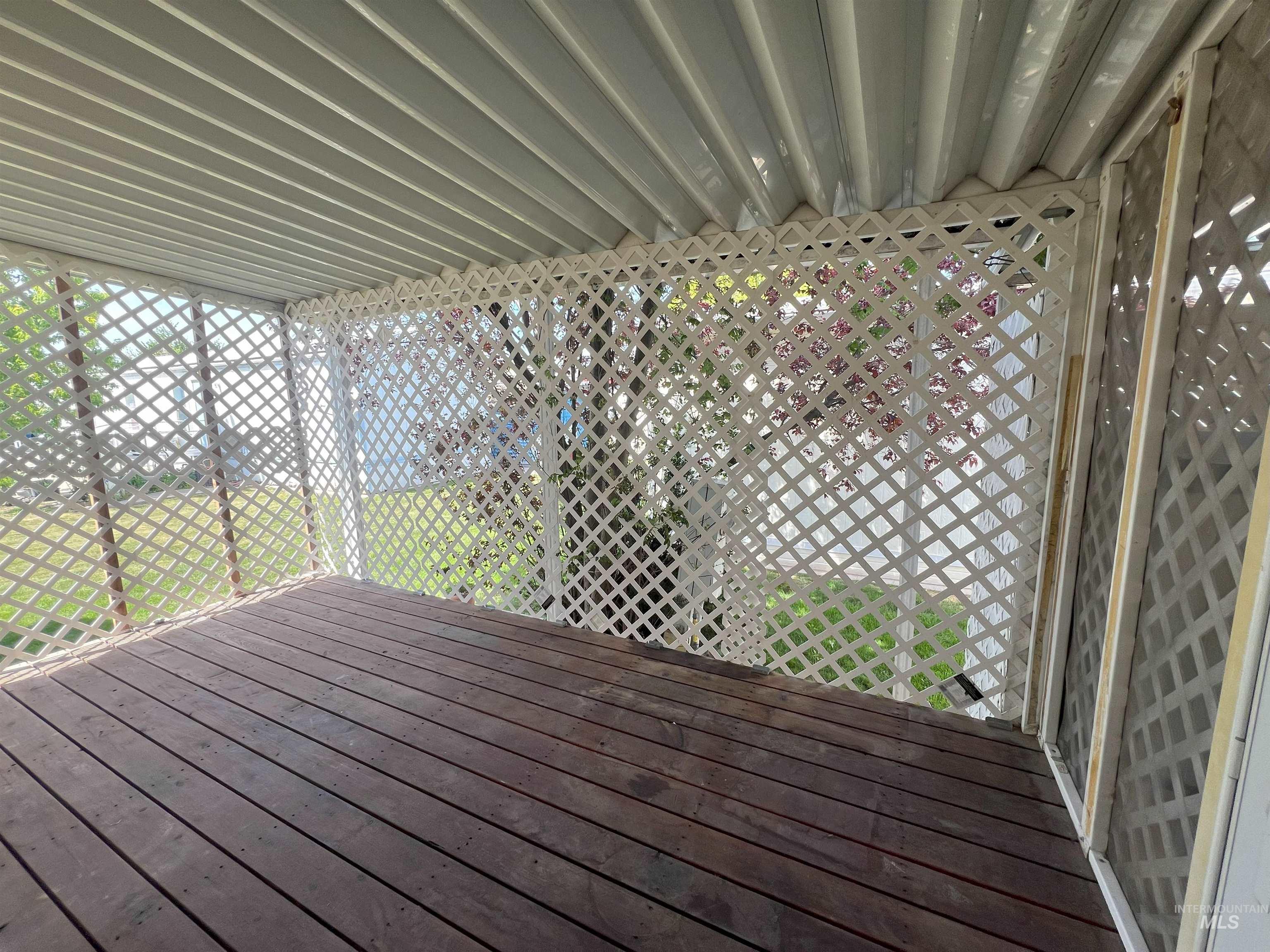 2115 6th Ave Unit #45