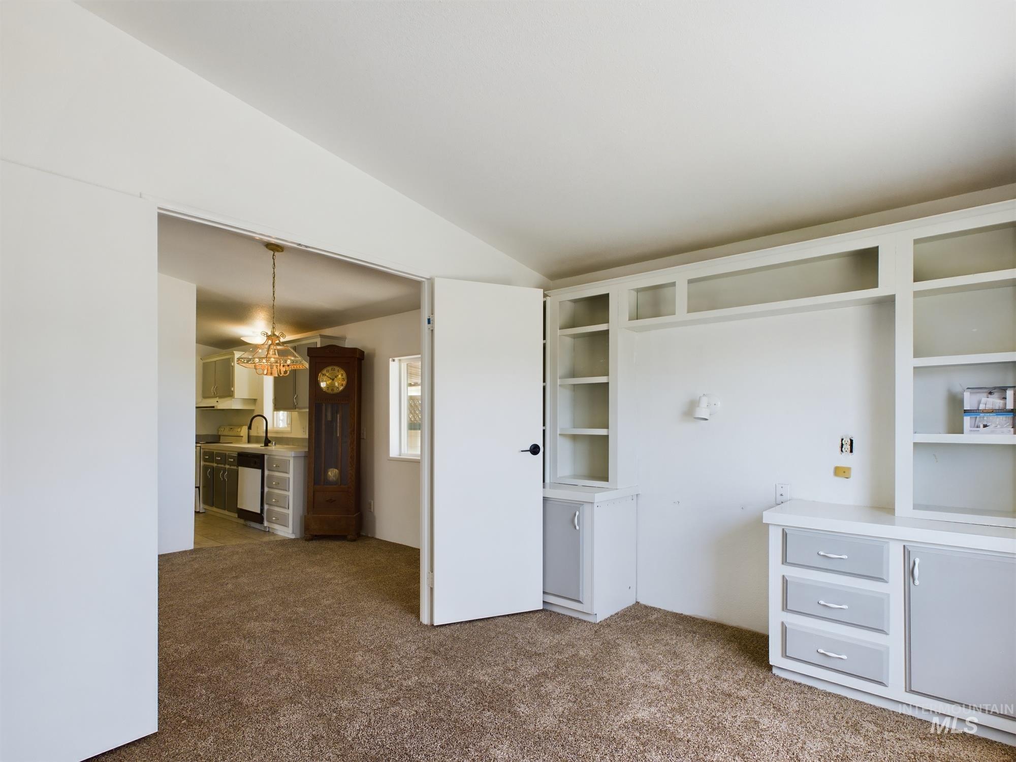 2115 6th Ave Unit #45