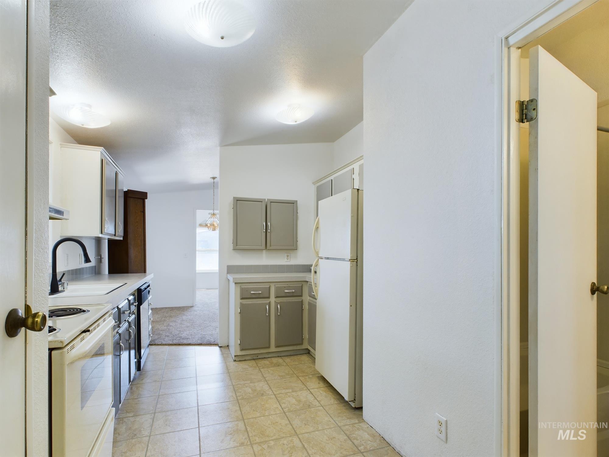 2115 6th Ave Unit #45