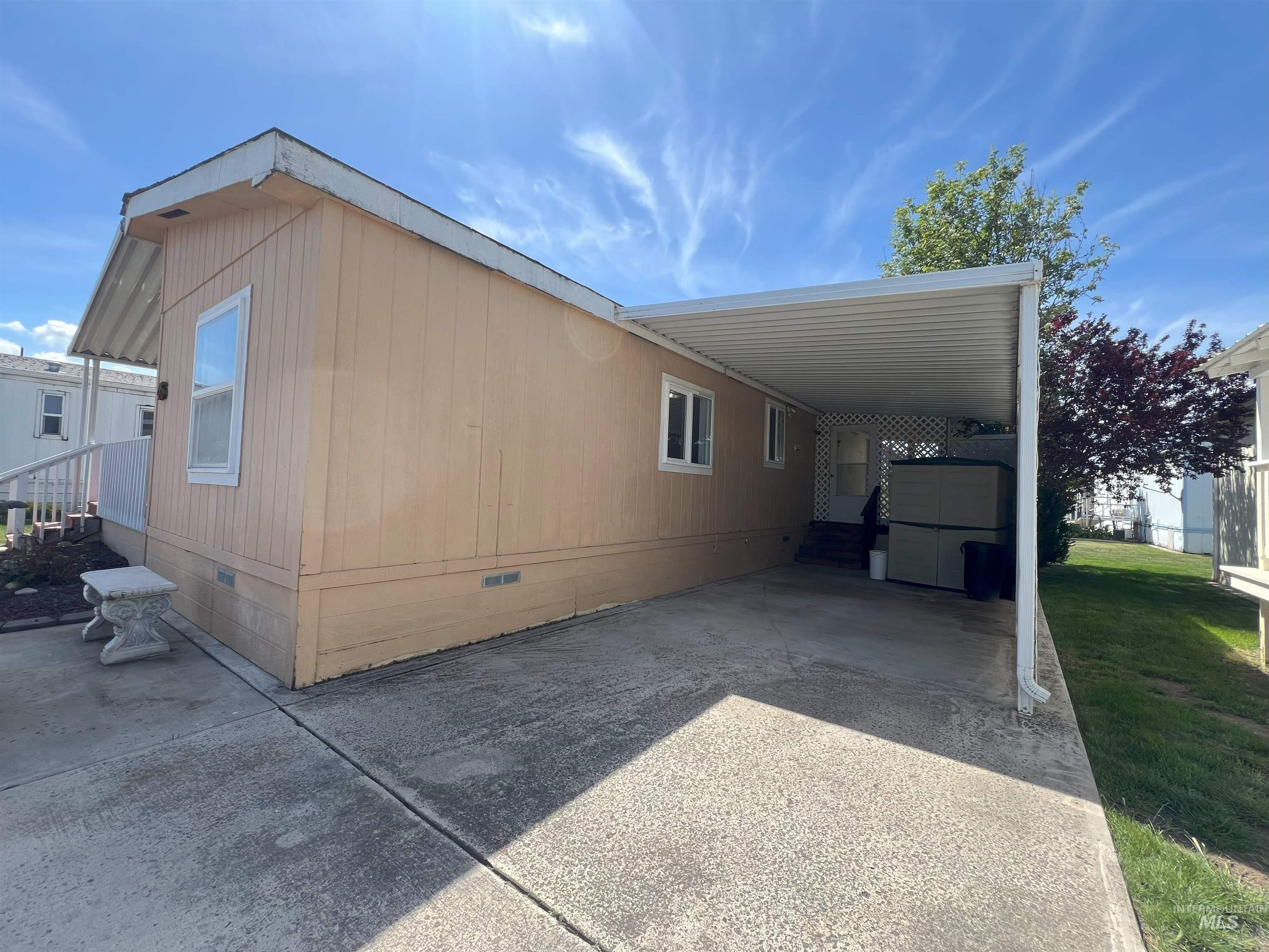 2115 6th Ave Unit #45