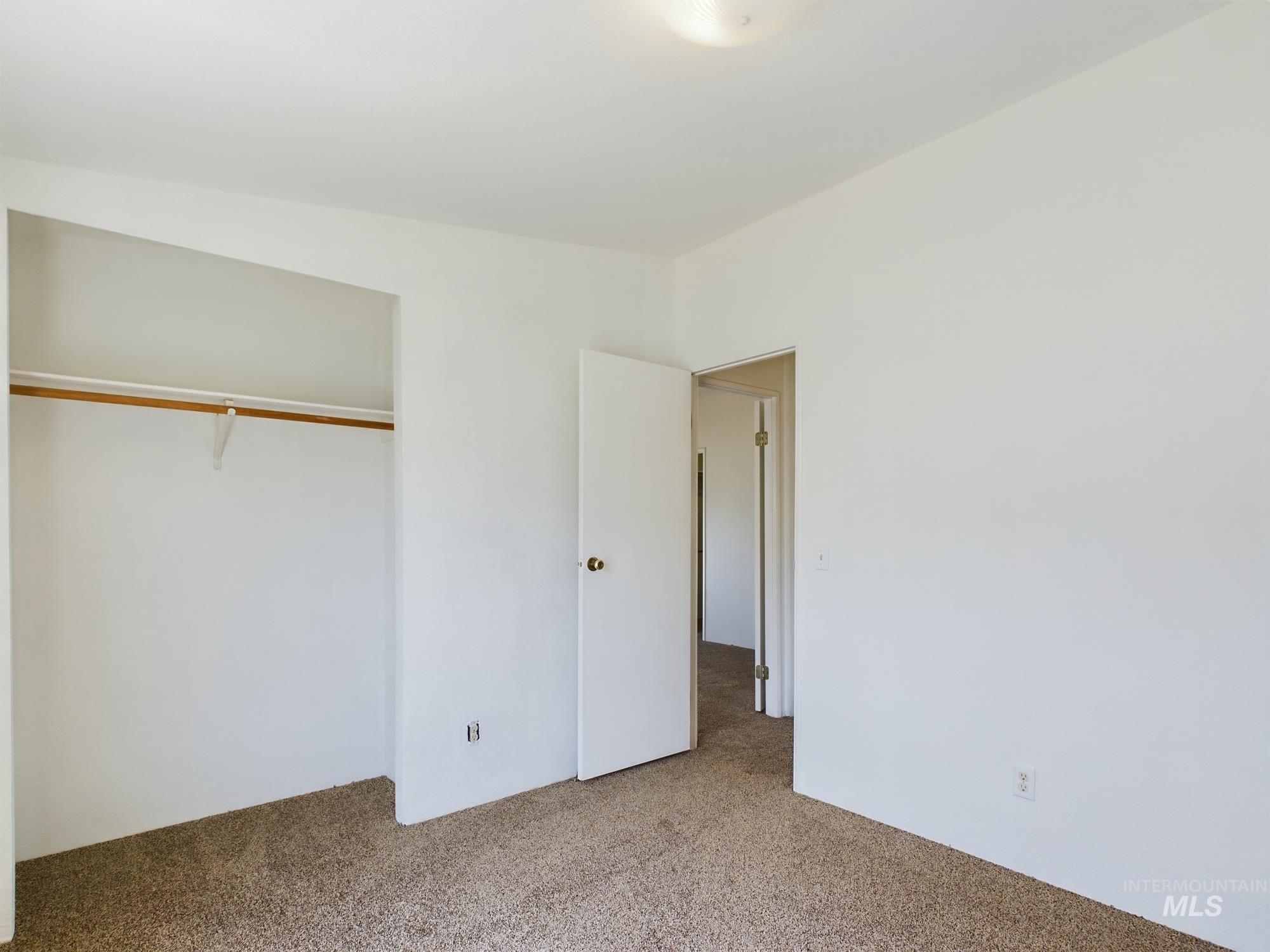 2115 6th Ave Unit #45