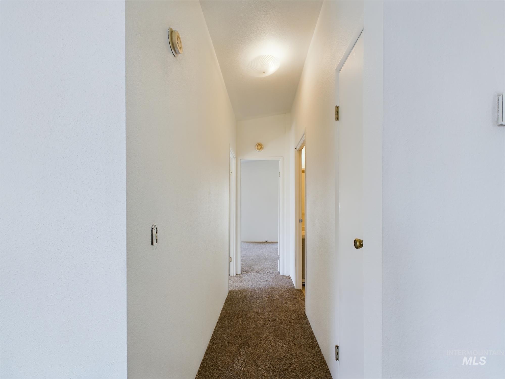 2115 6th Ave Unit #45