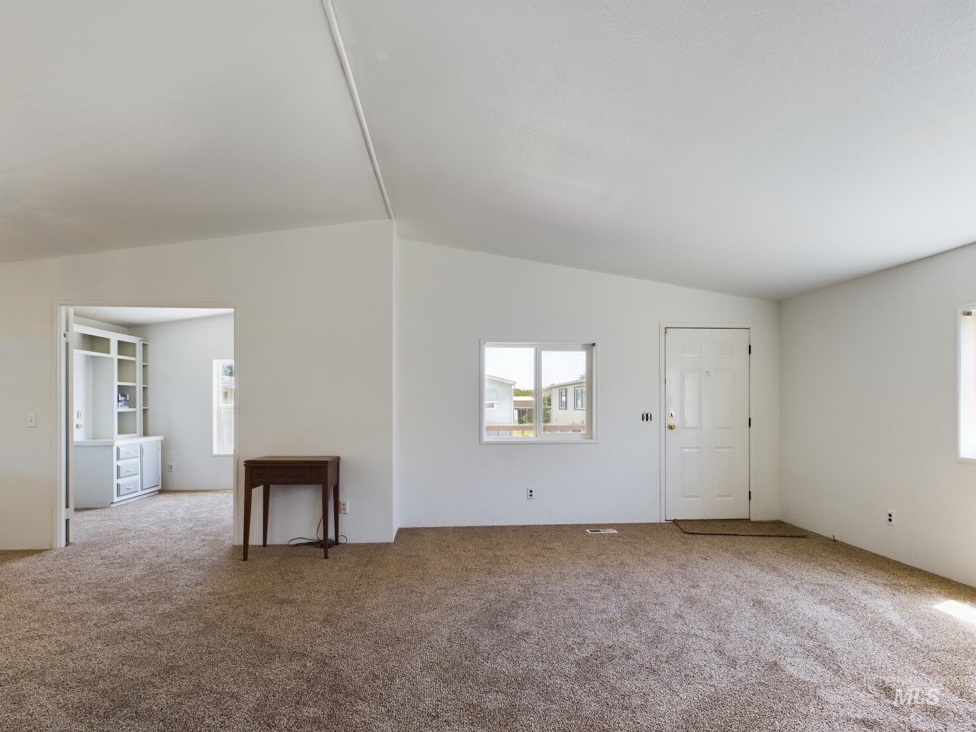 2115 6th Ave Unit #45