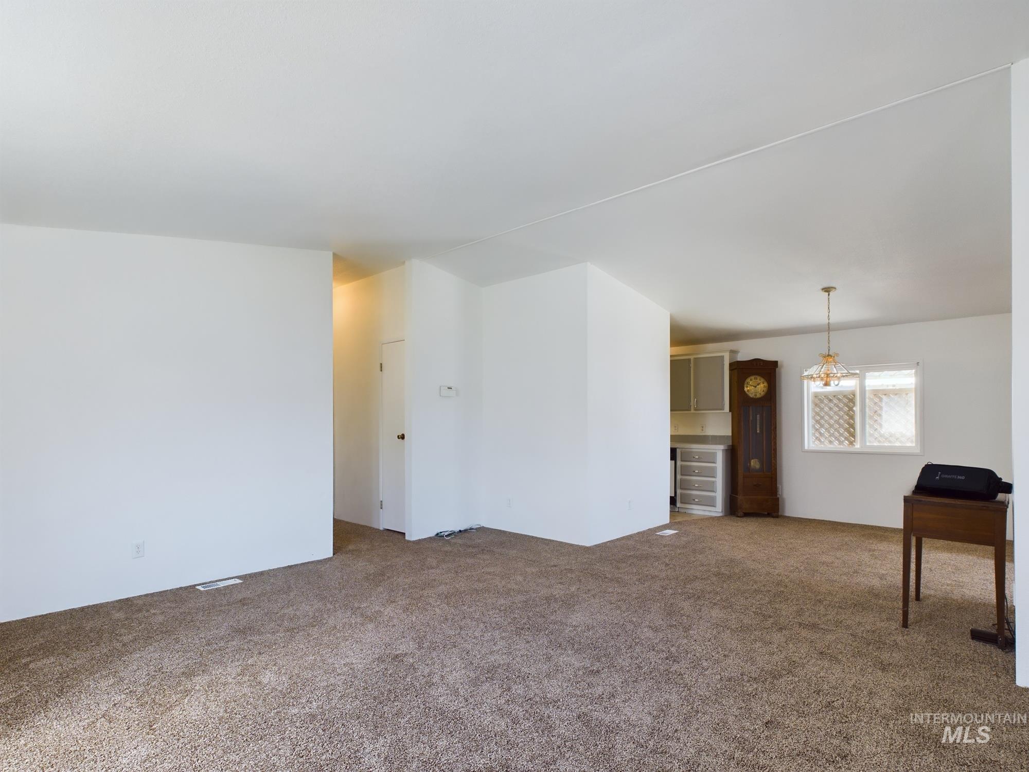 2115 6th Ave Unit #45