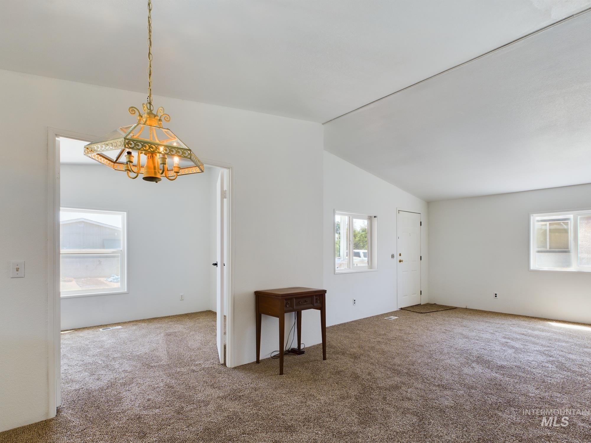 2115 6th Ave Unit #45