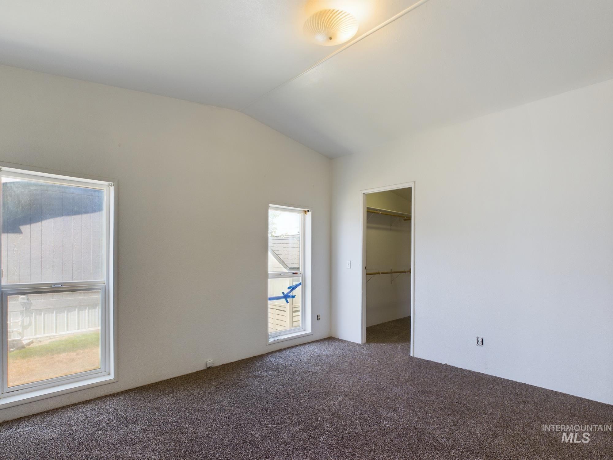 2115 6th Ave Unit #45