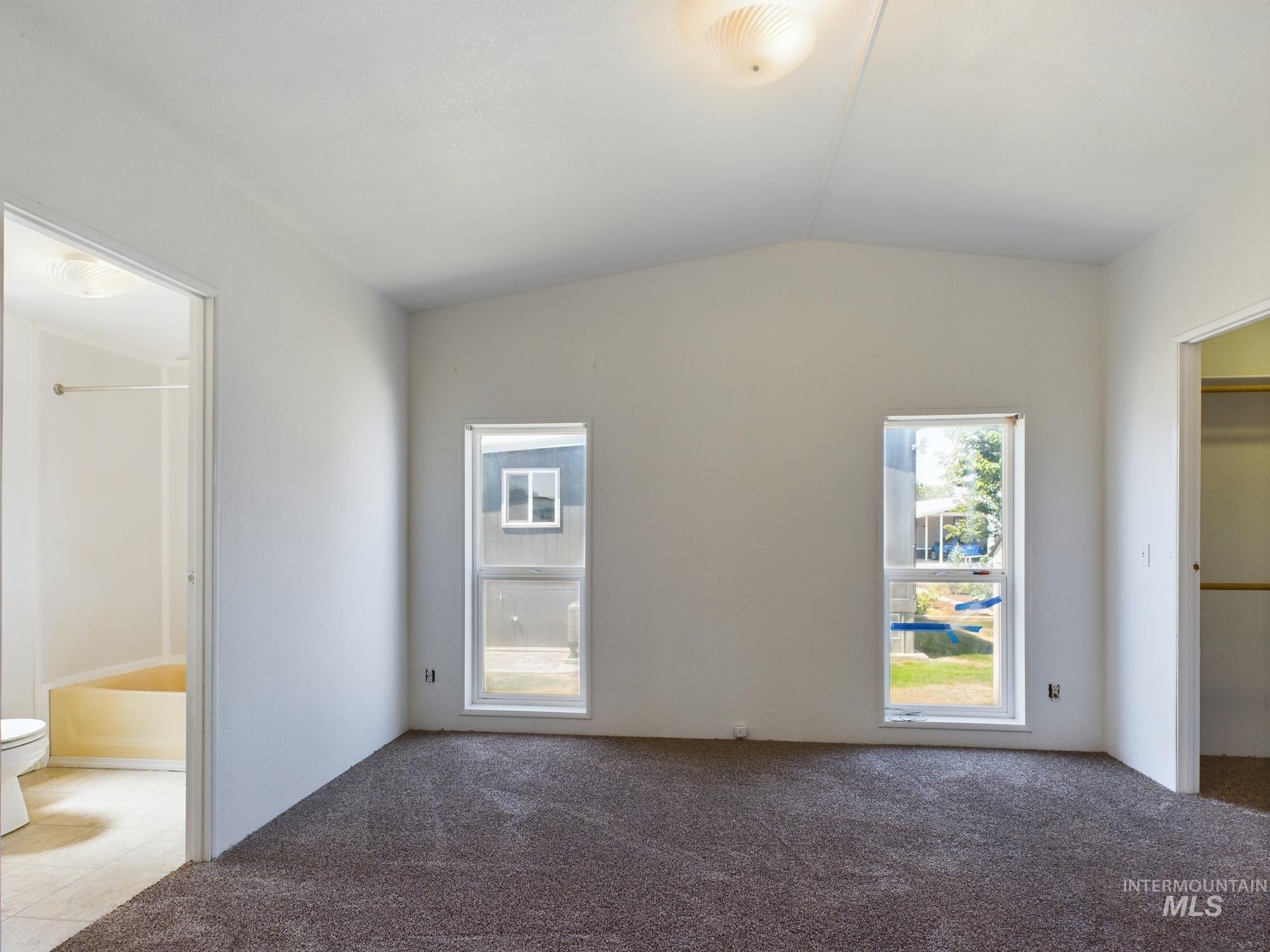 2115 6th Ave Unit #45