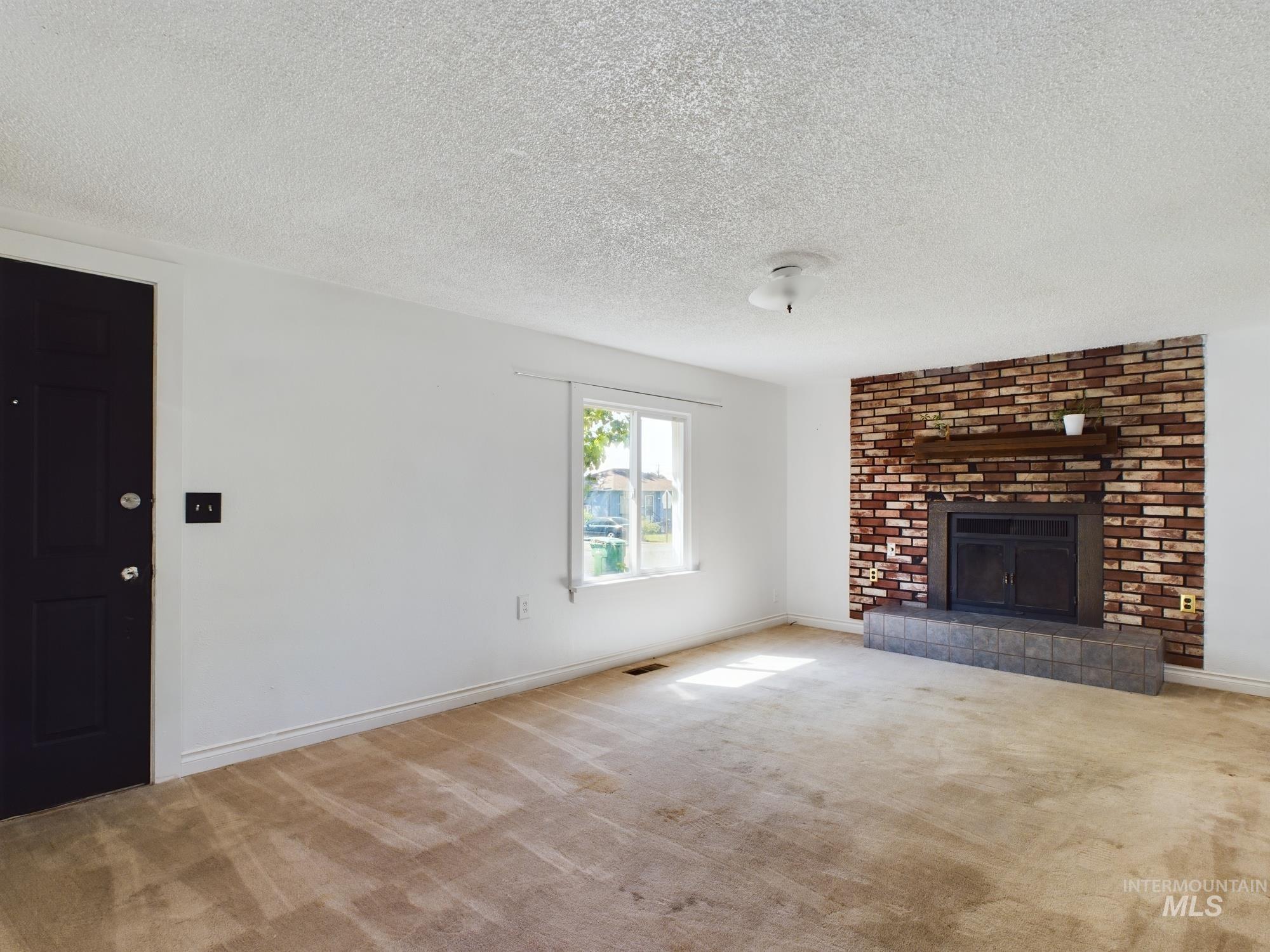 3415 8th Street