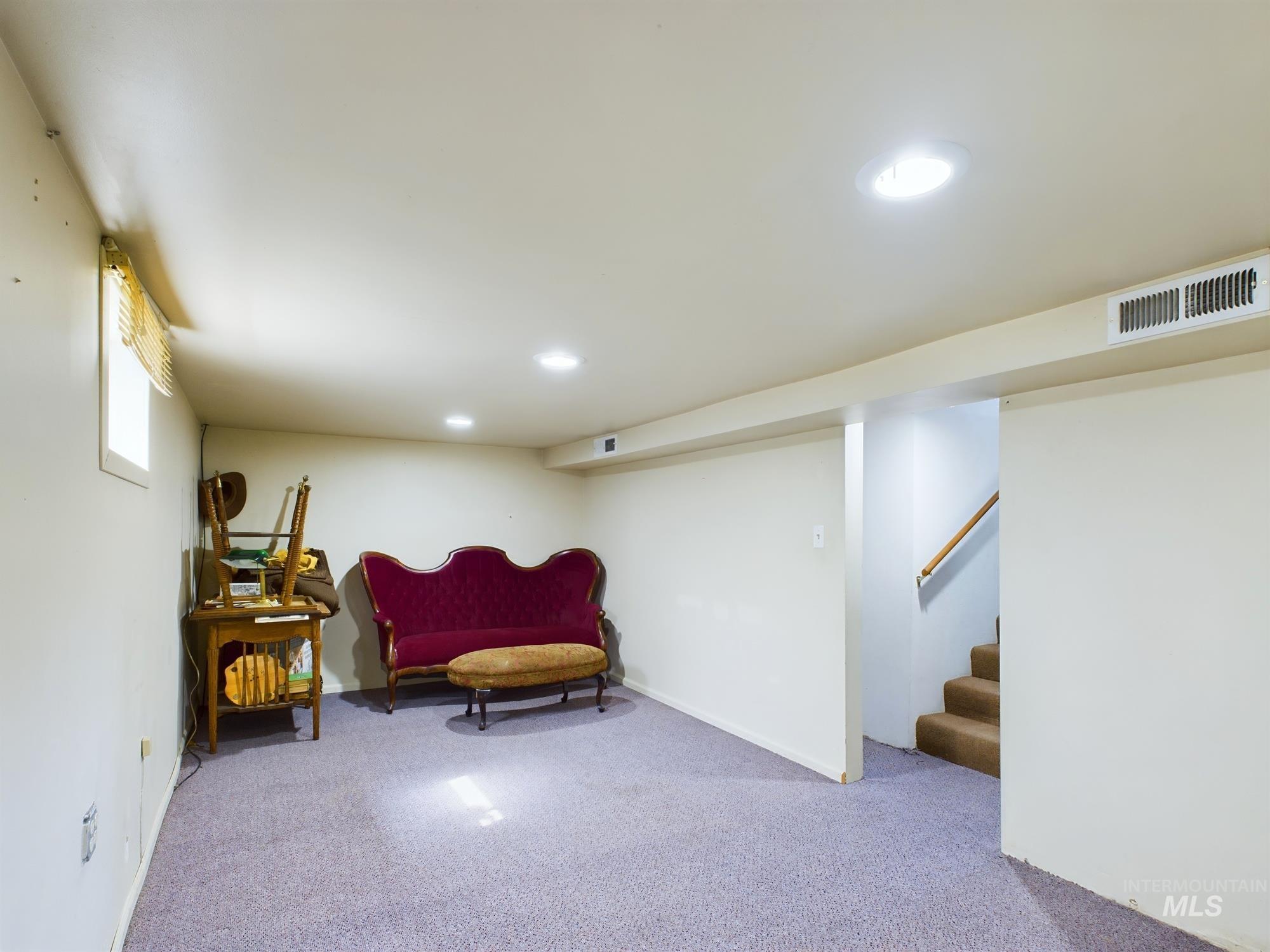 3415 8th Street
