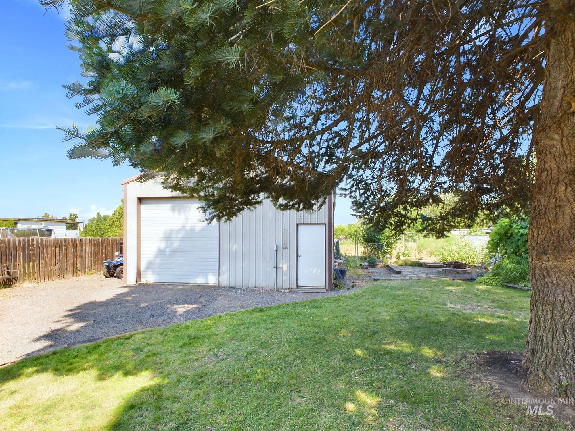 3415 8th Street