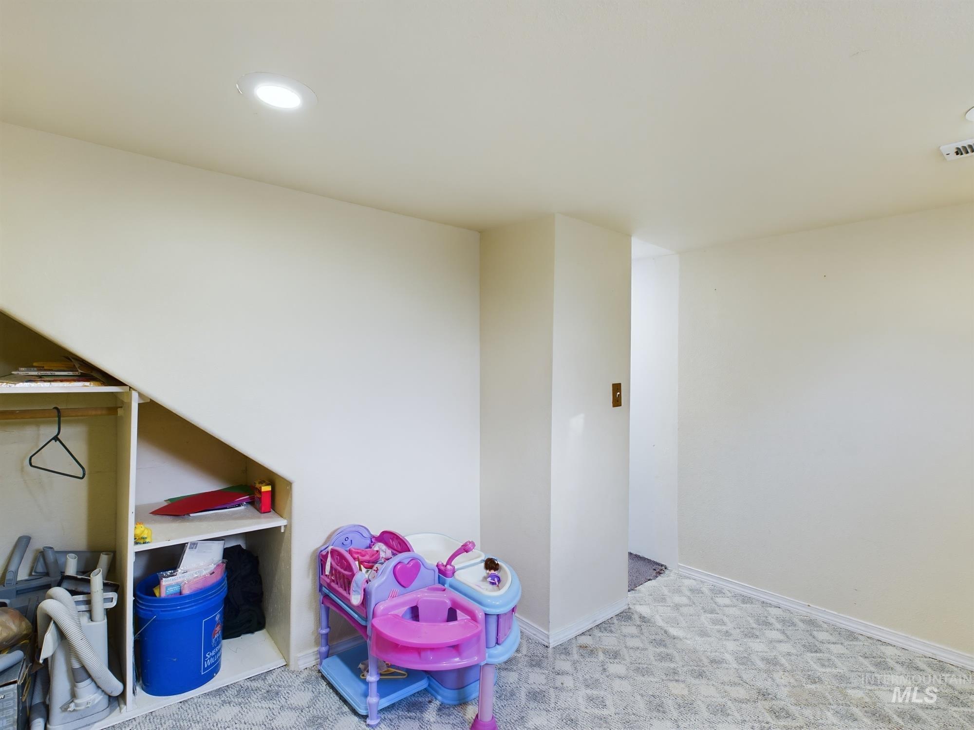 3415 8th Street