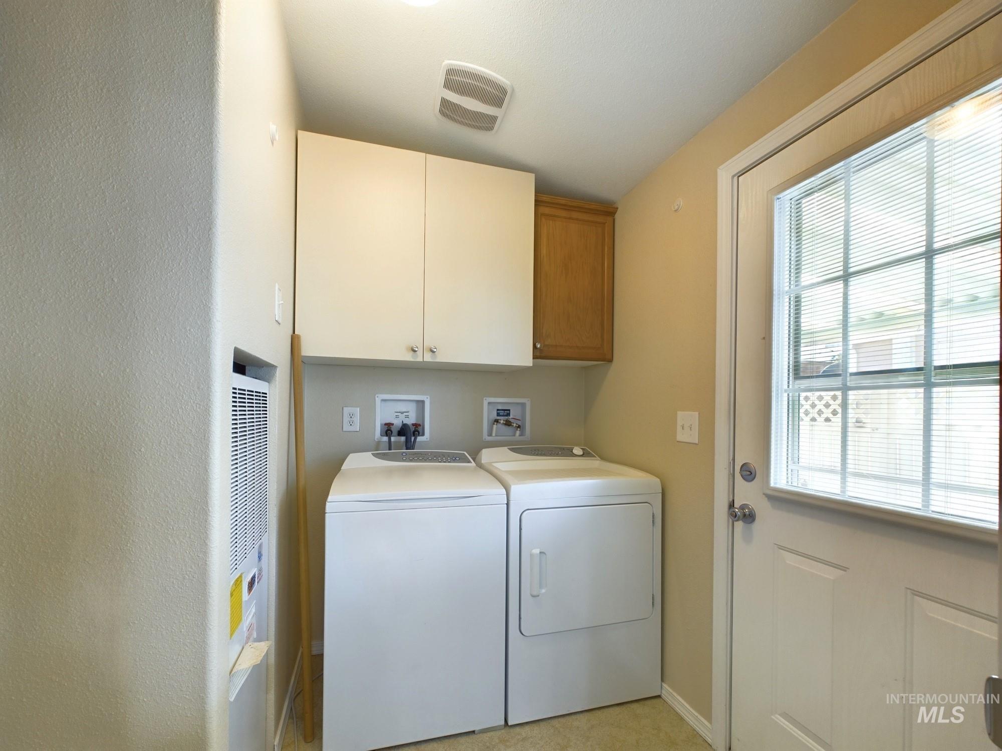 3428 15th Street #27