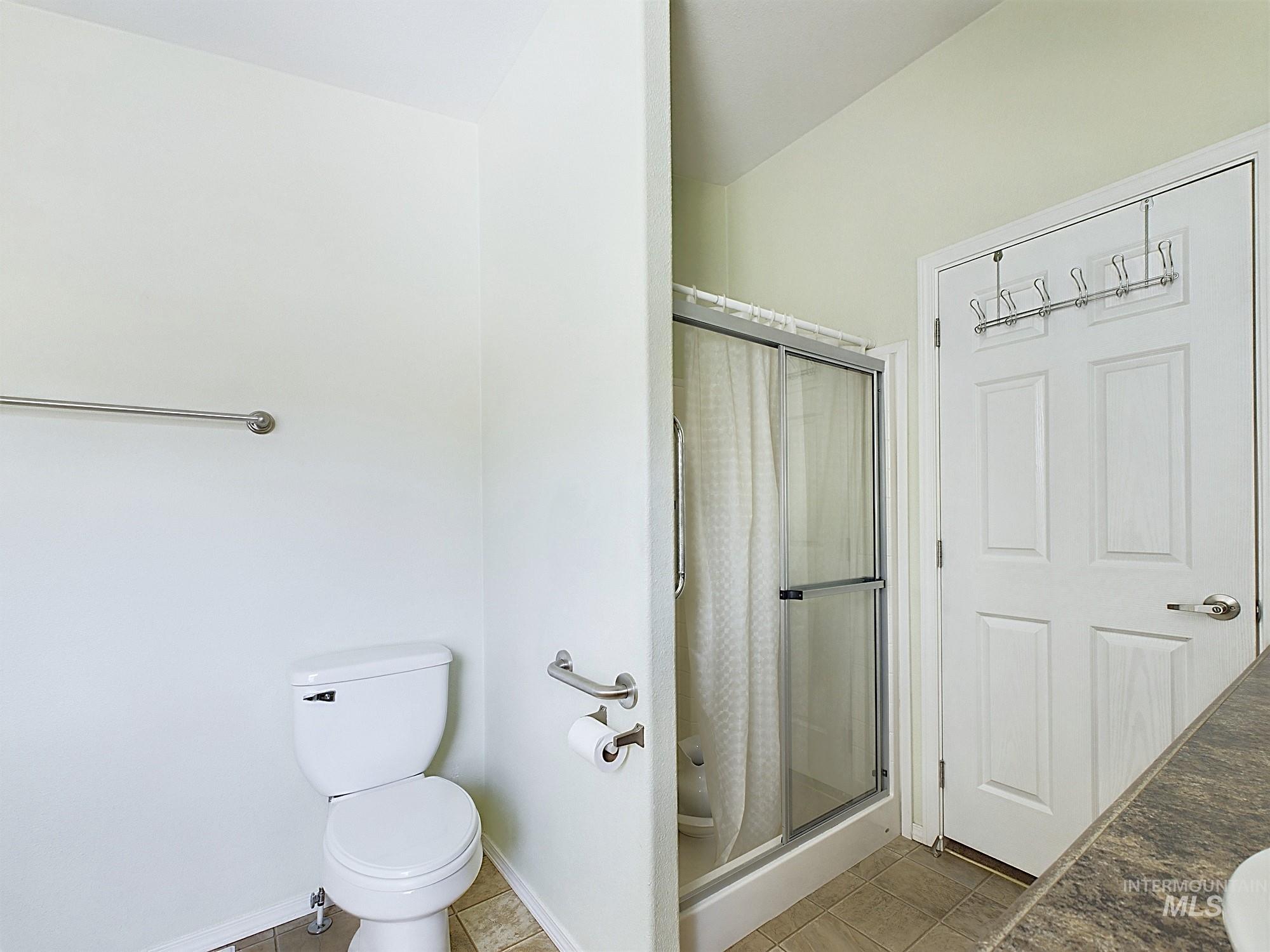 3428 15th Street #27