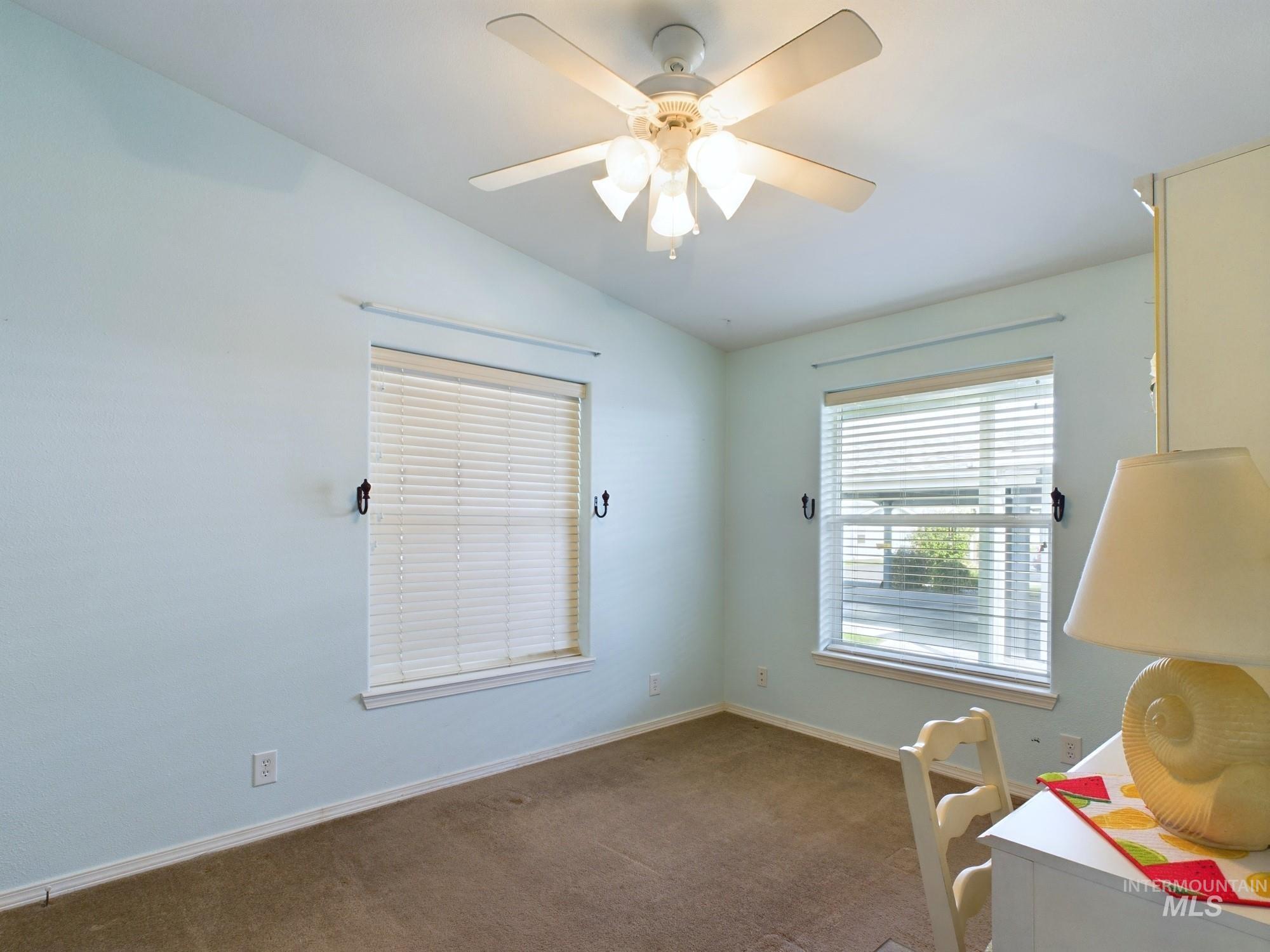 3428 15th Street #27