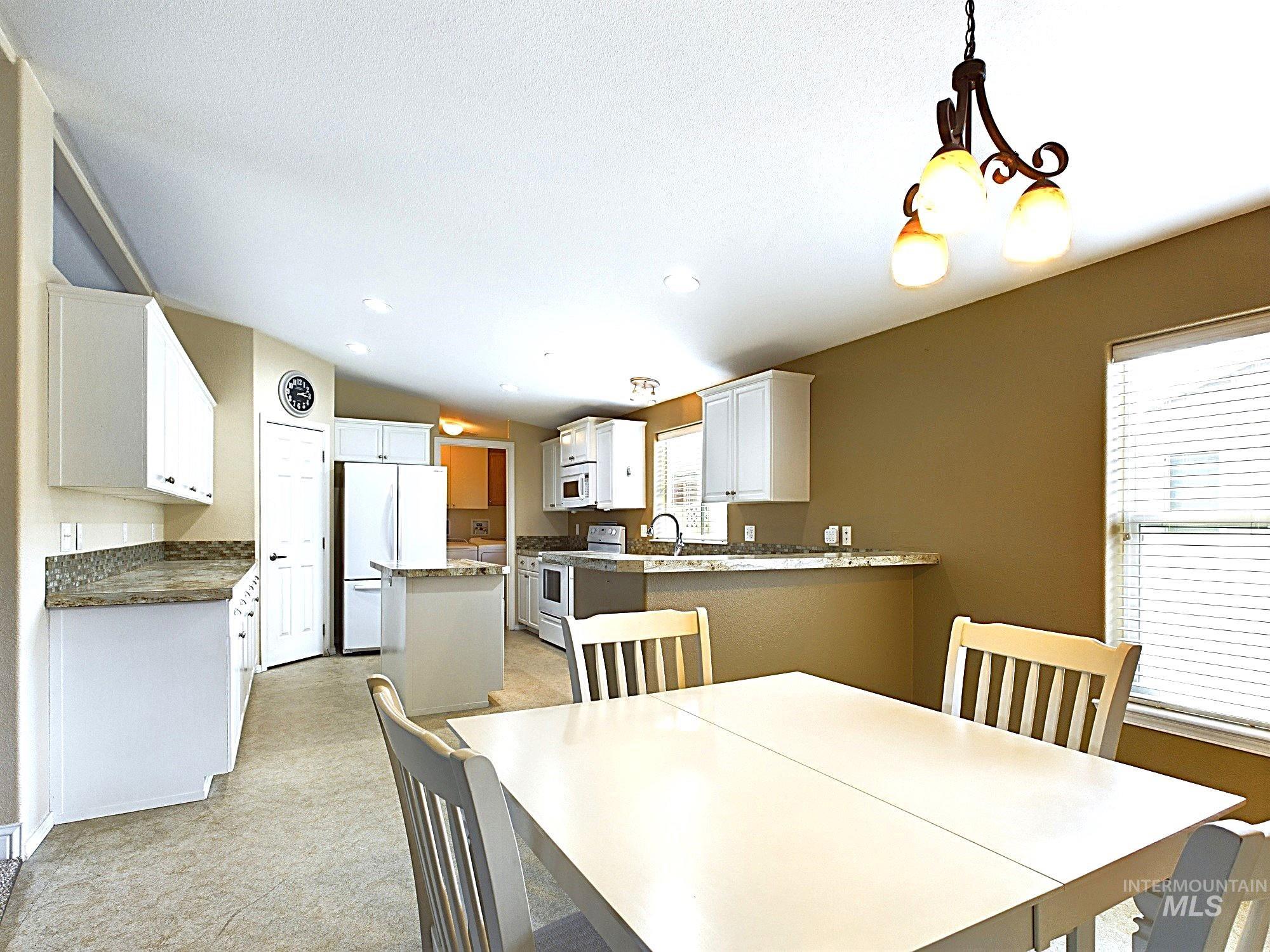 3428 15th Street #27