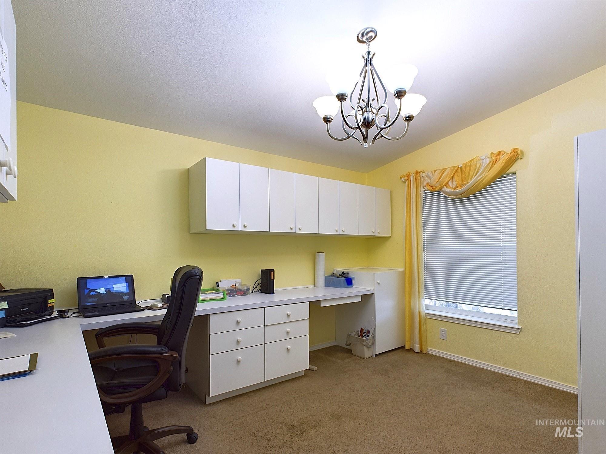 3428 15th Street #27