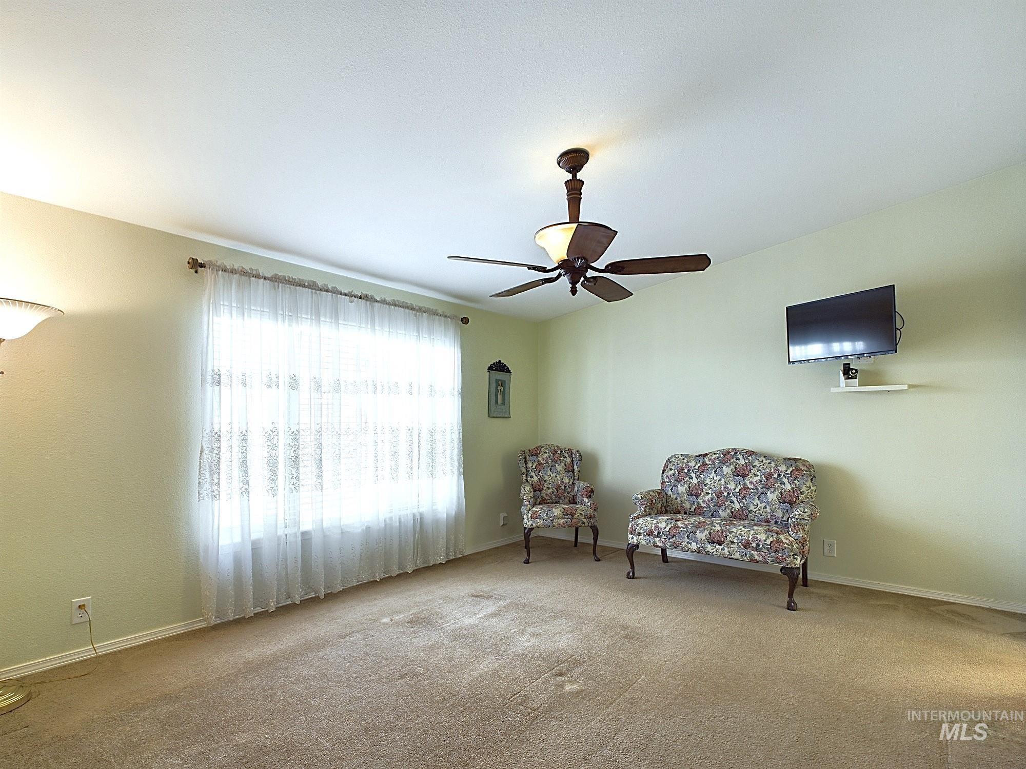 3428 15th Street #27