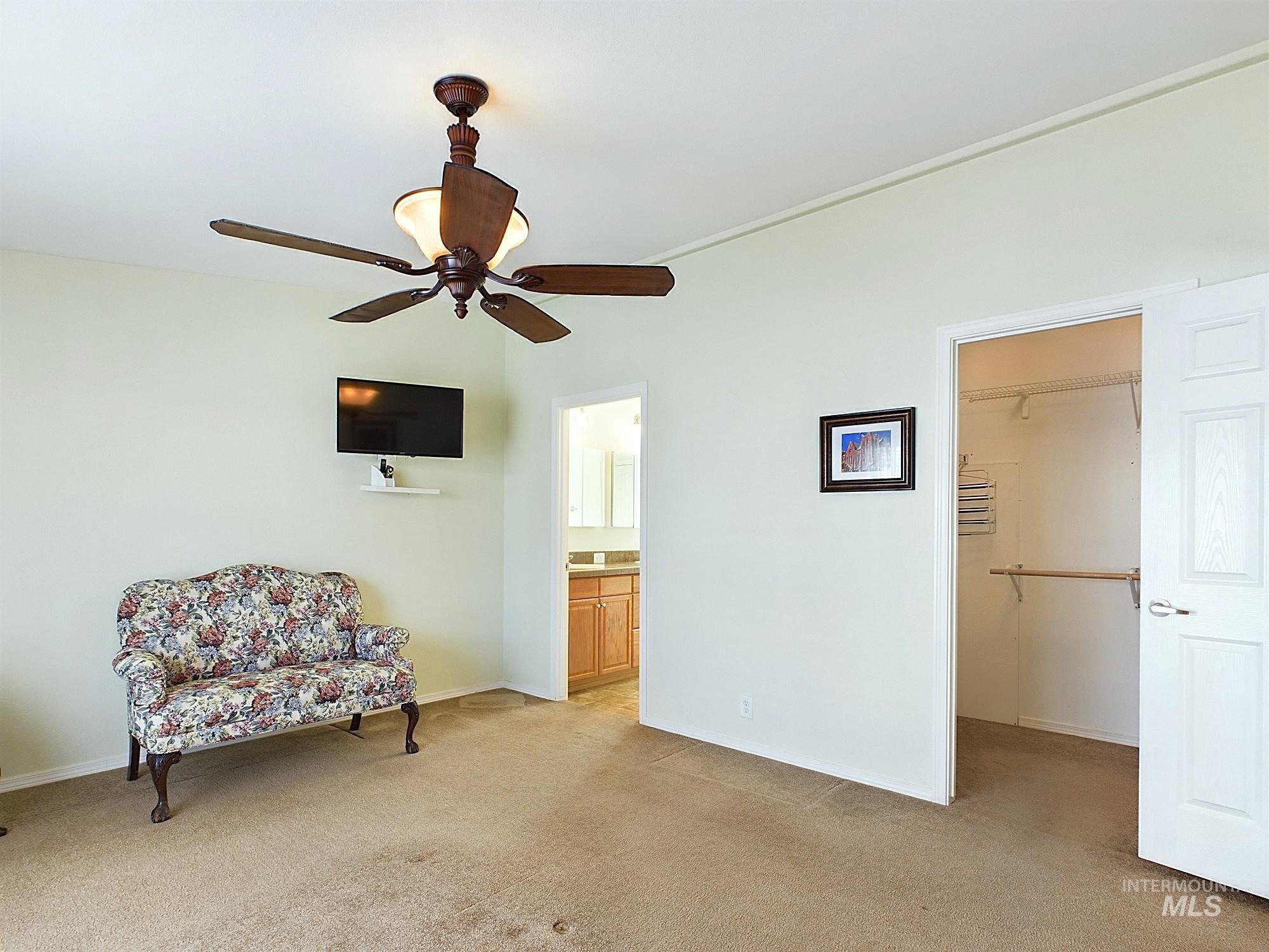 3428 15th Street #27