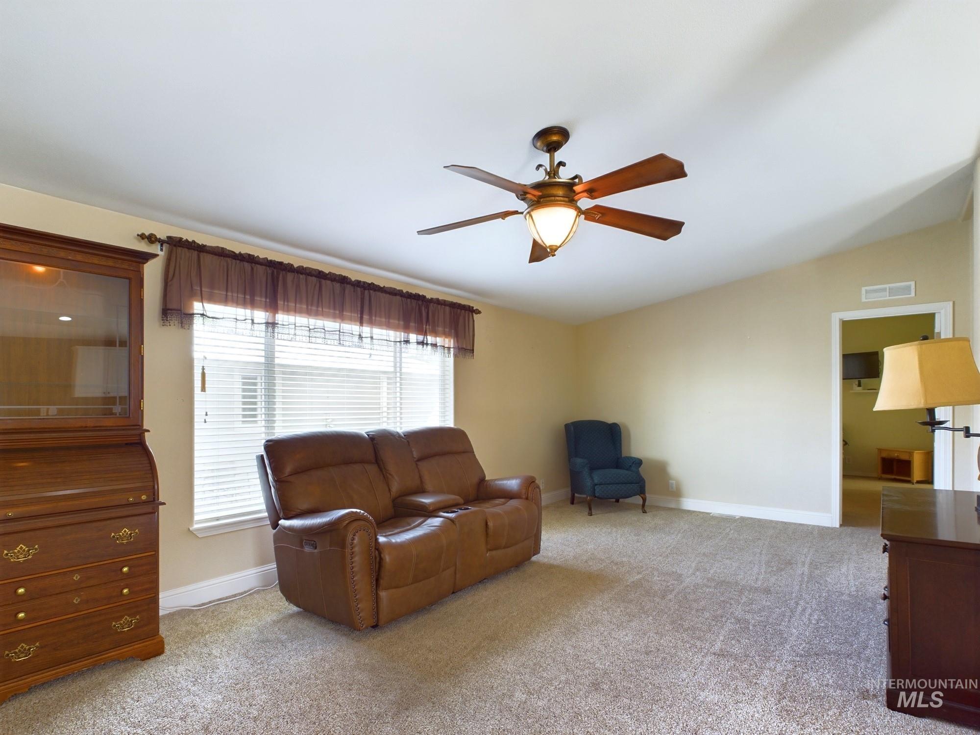 3428 15th Street #27