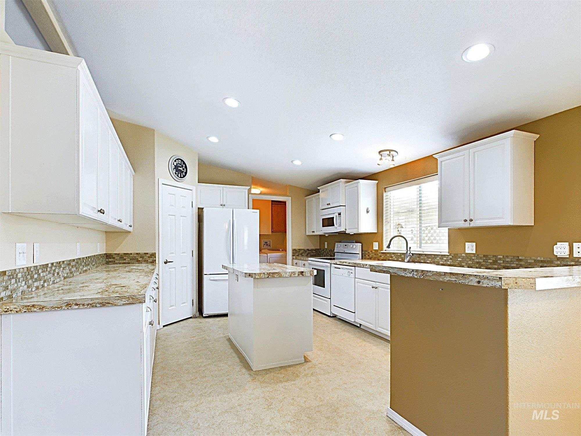 3428 15th Street #27