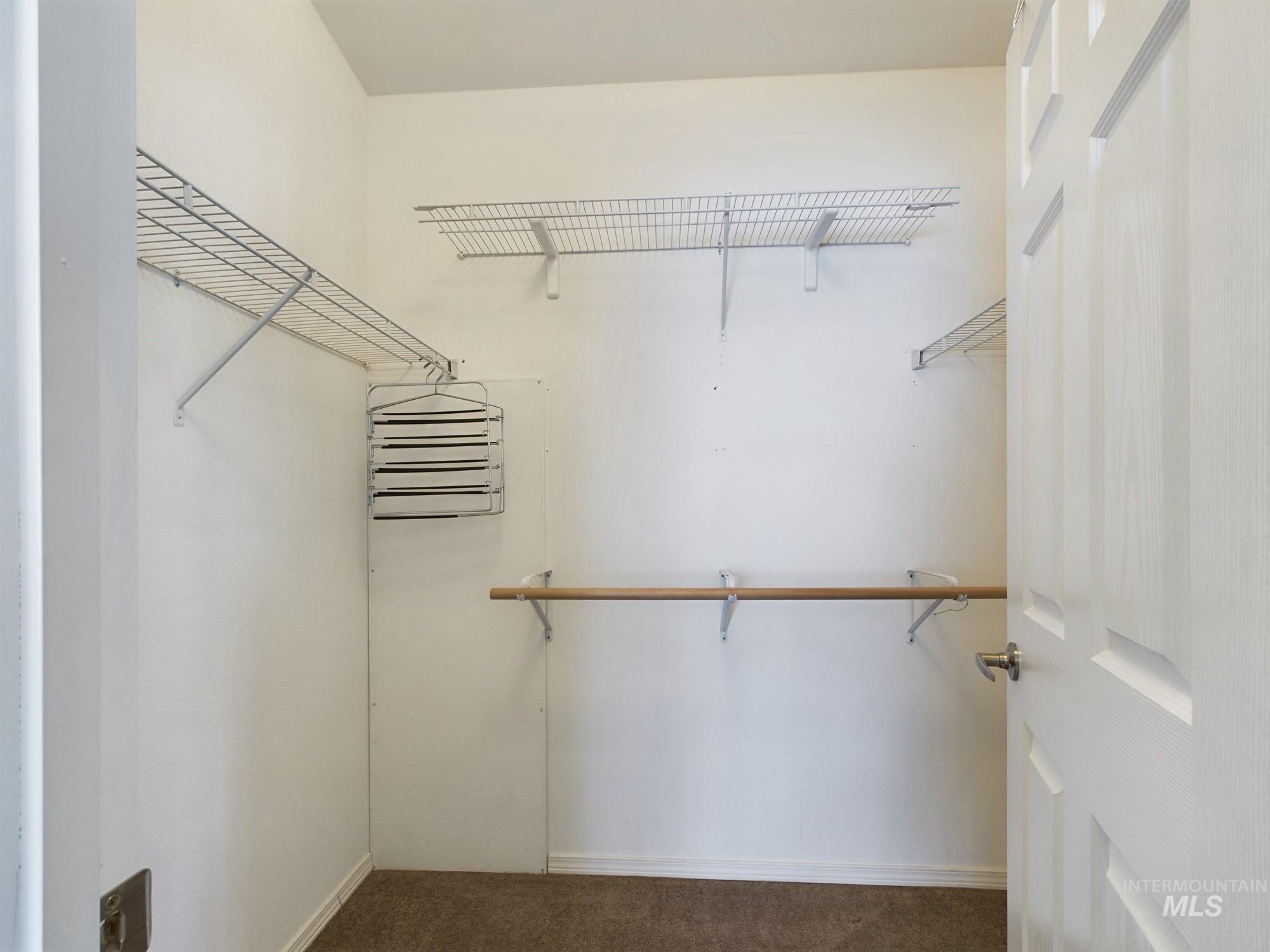 3428 15th Street #27