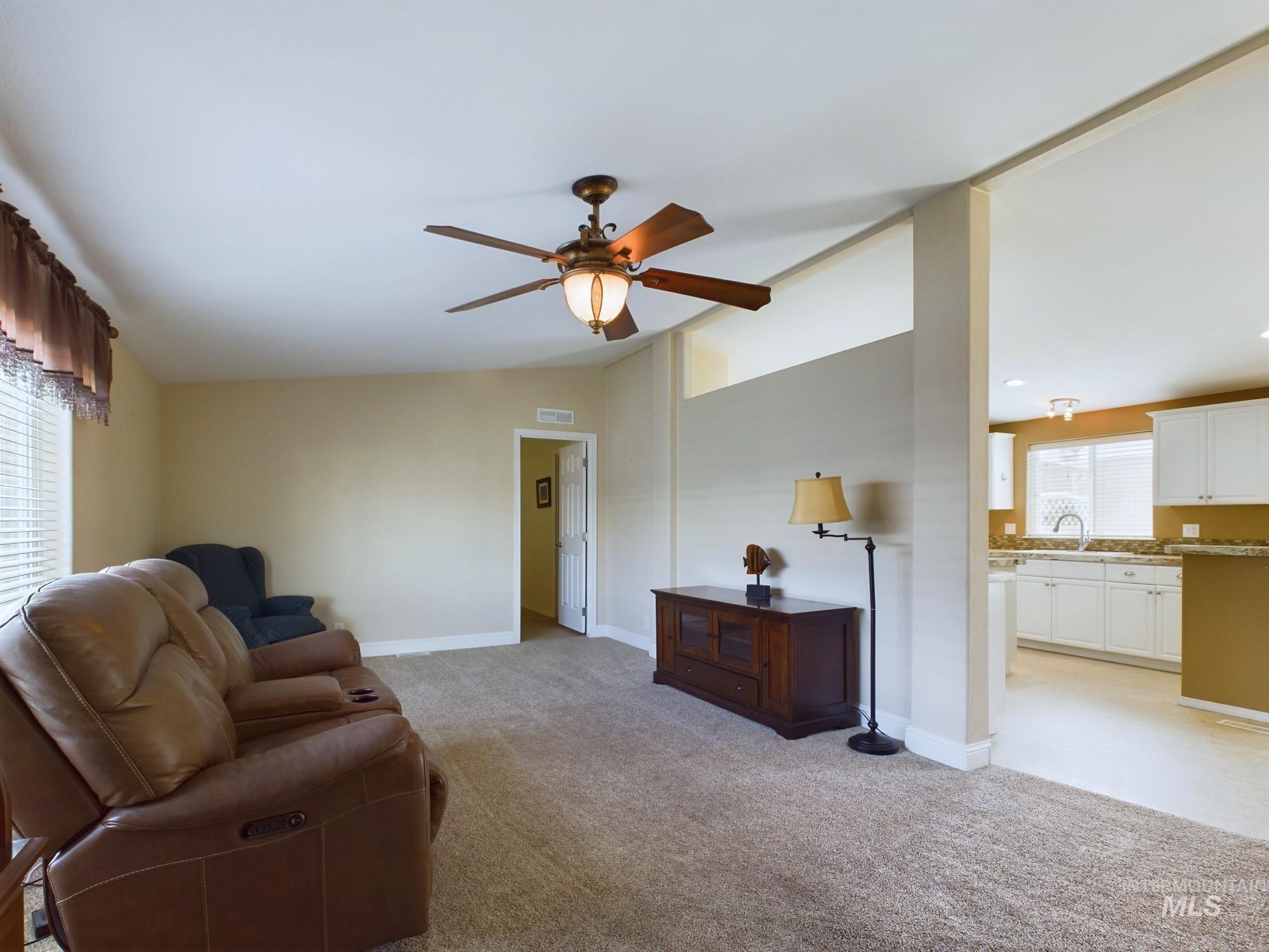 3428 15th Street #27