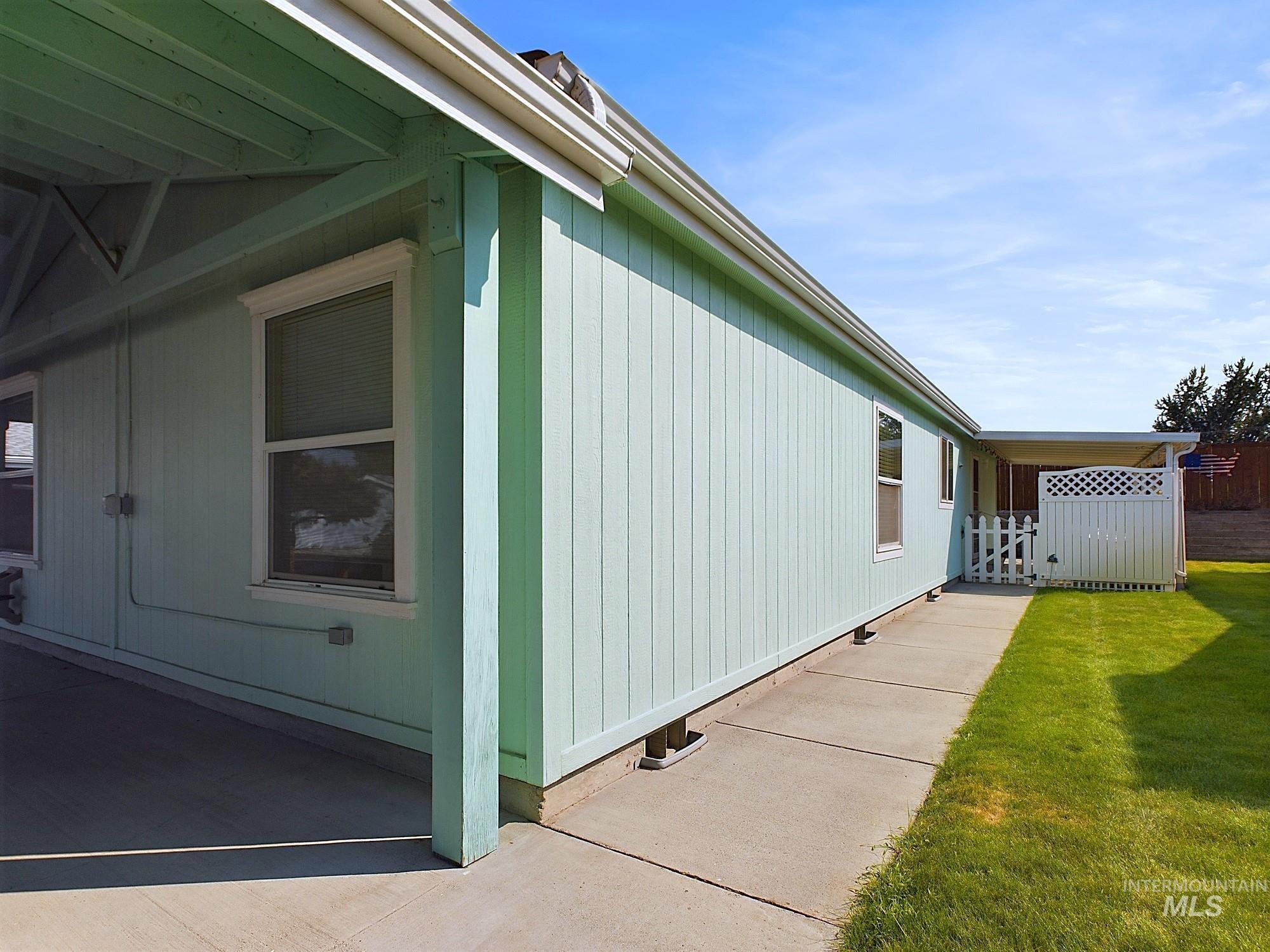 3428 15th Street #27