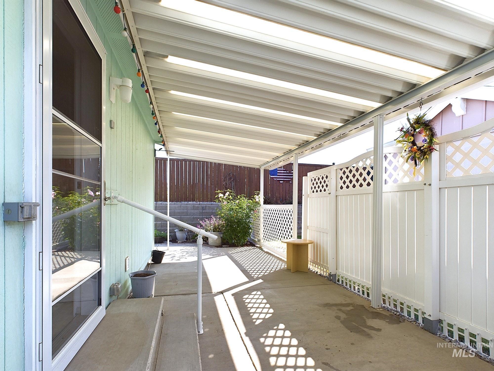 3428 15th Street #27