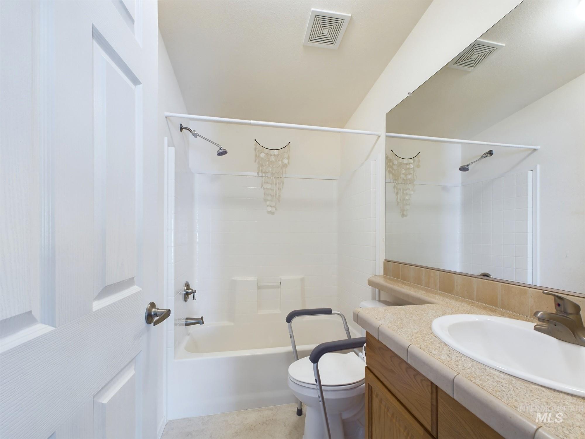 3428 15th Street #27