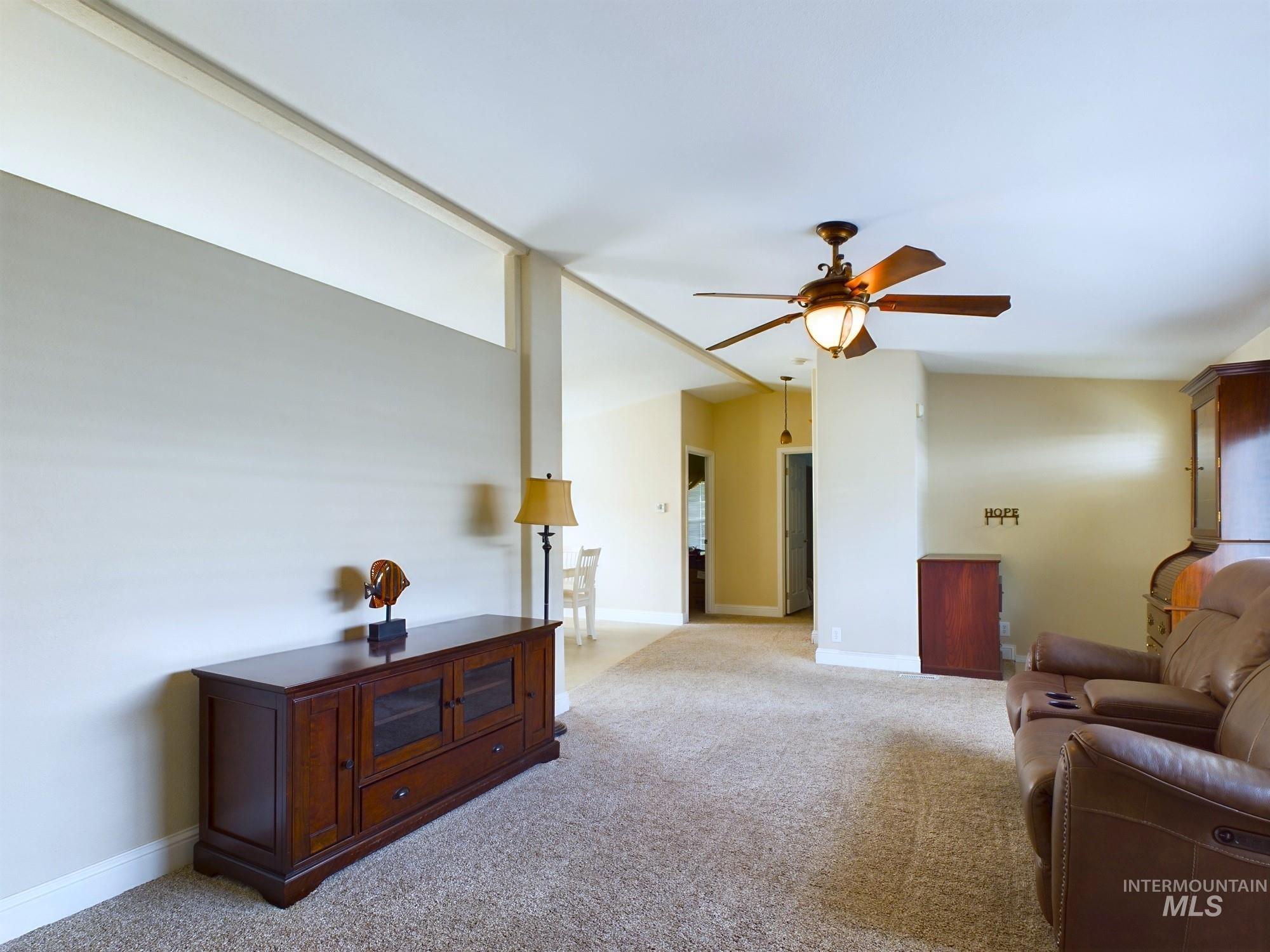 3428 15th Street #27