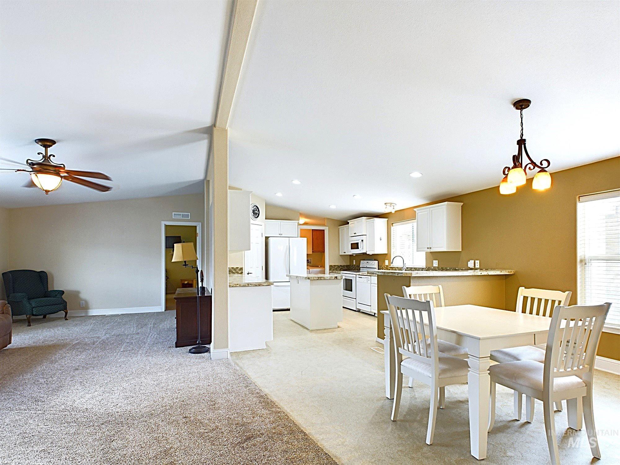 3428 15th Street #27