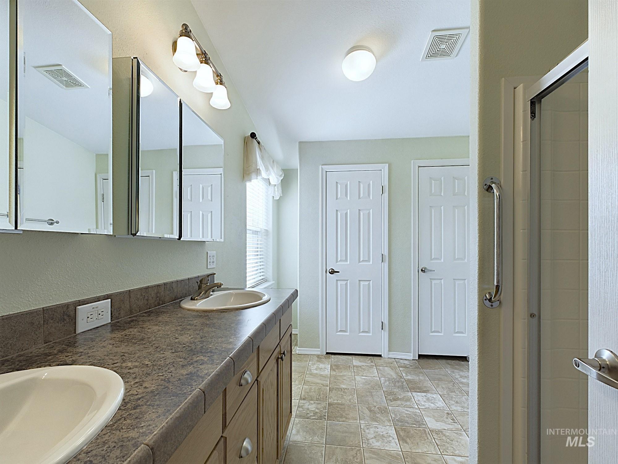 3428 15th Street #27