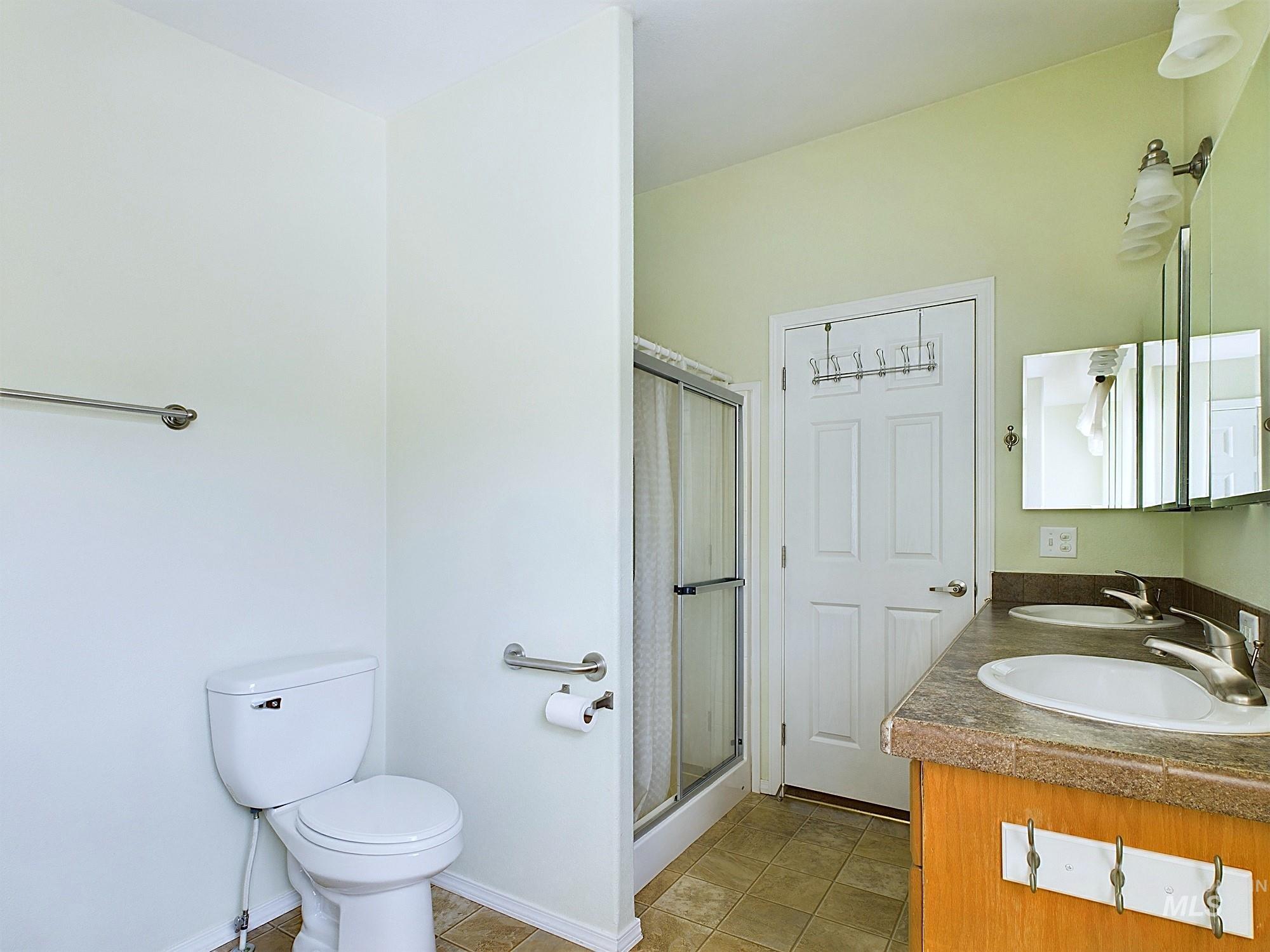 3428 15th Street #27