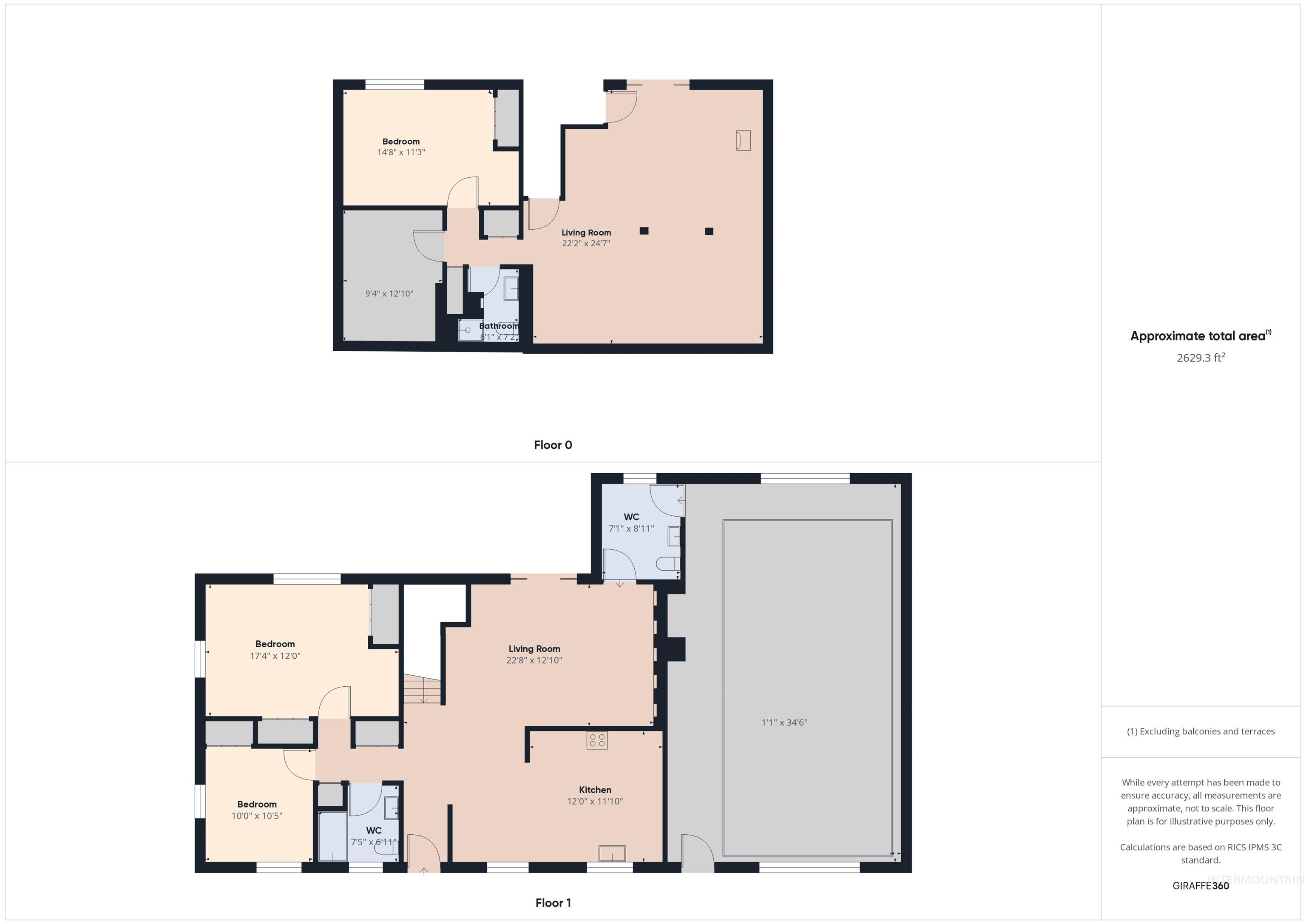 2362 Rolling Hills Dr