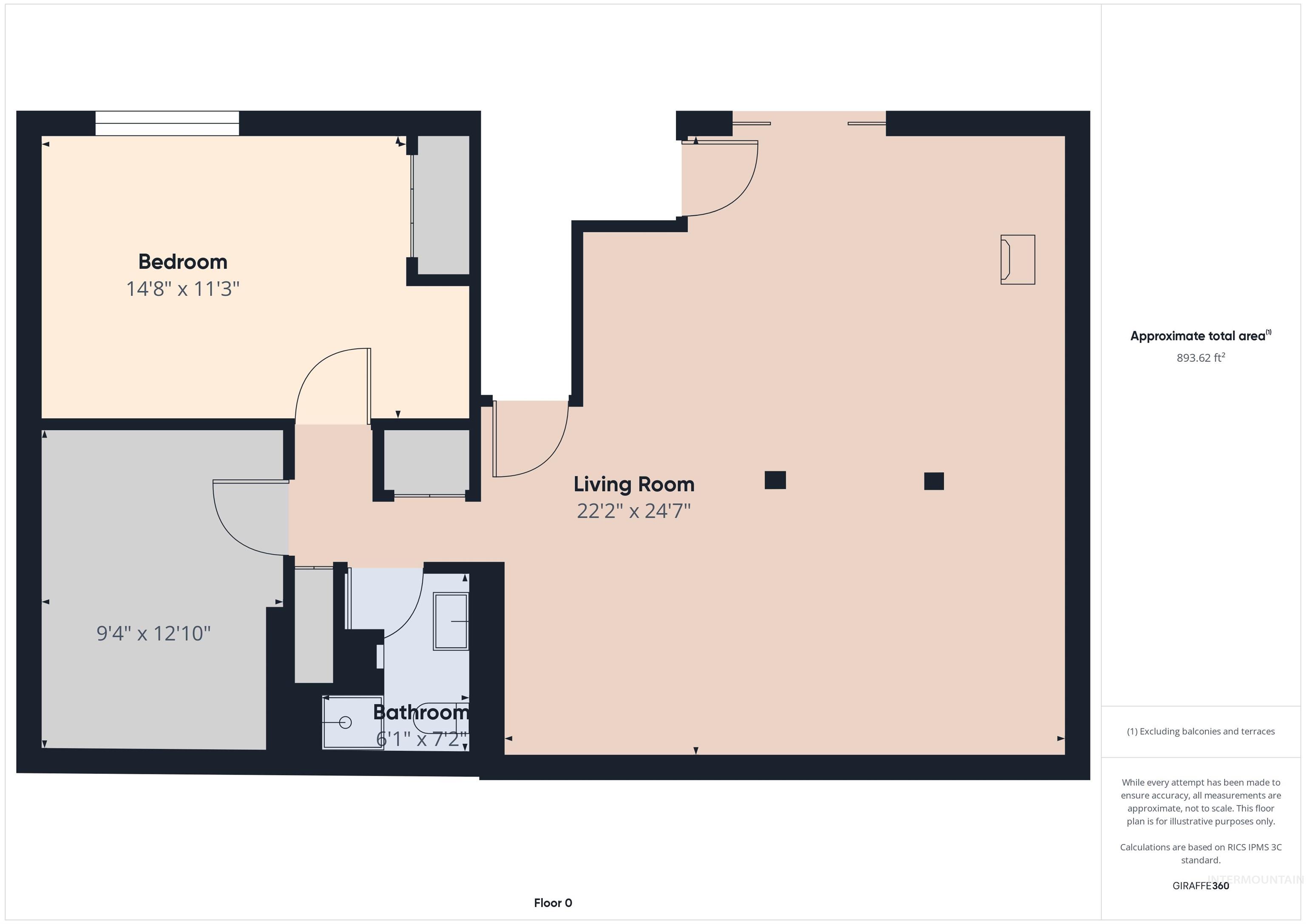 2362 Rolling Hills Dr