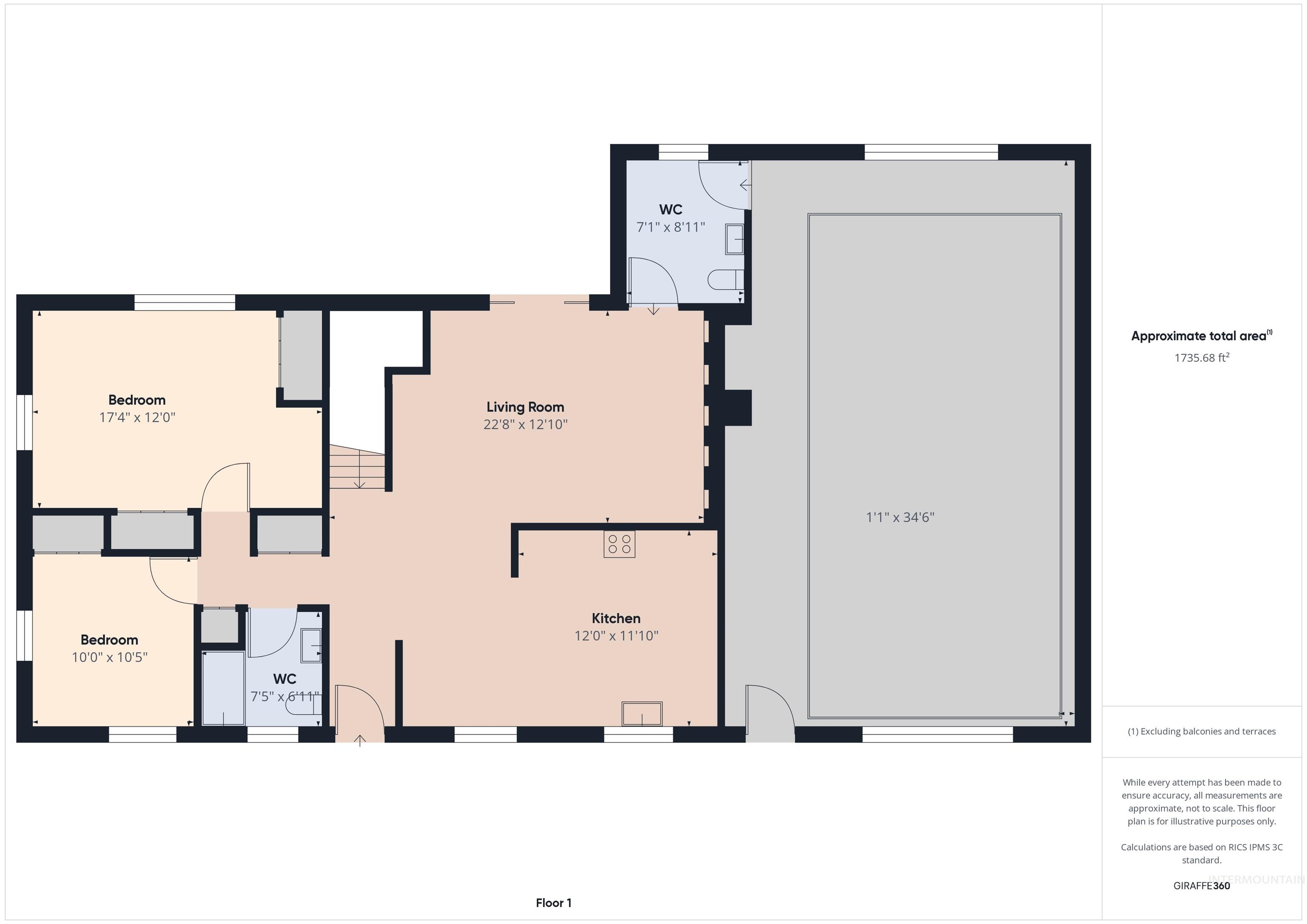 2362 Rolling Hills Dr