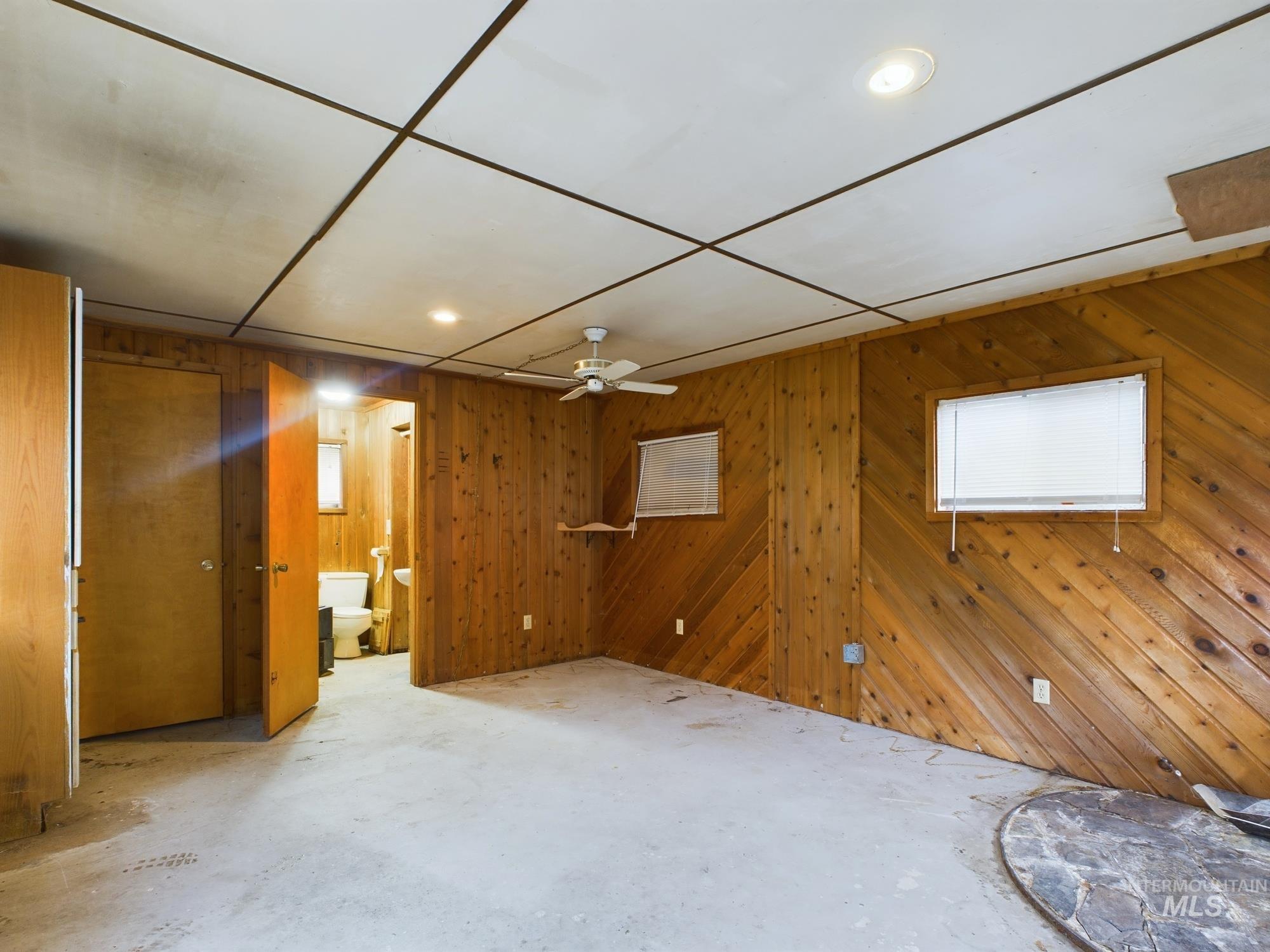 3310 6th Street