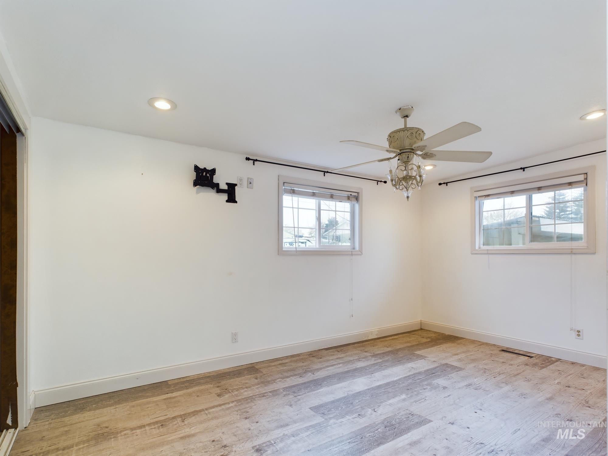 3310 6th Street