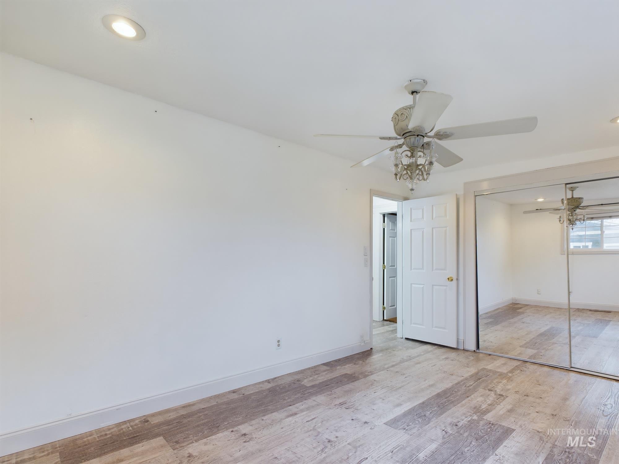 3310 6th Street