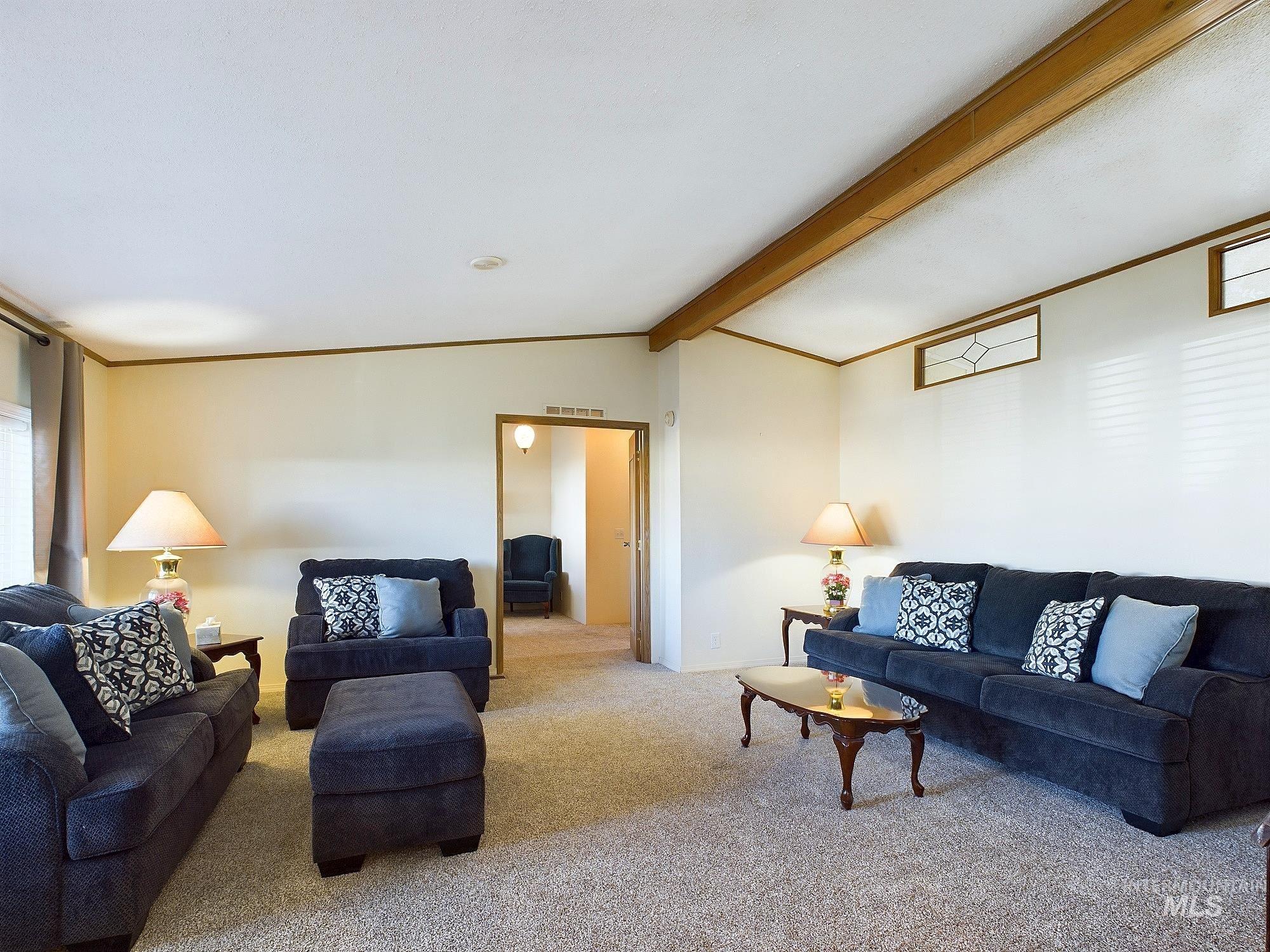 2015 6th Ave Unit: 235B