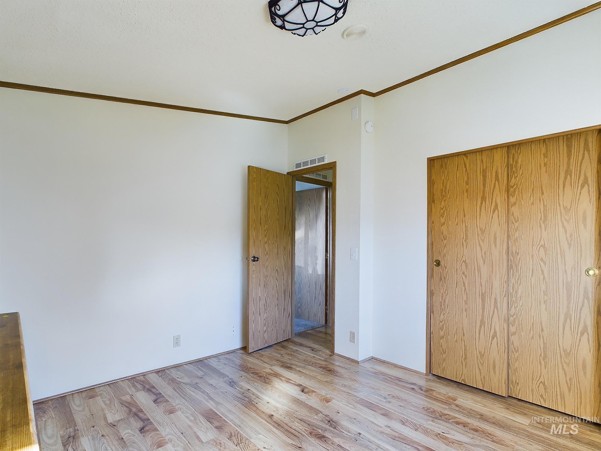 2015 6th Ave Unit: 235B