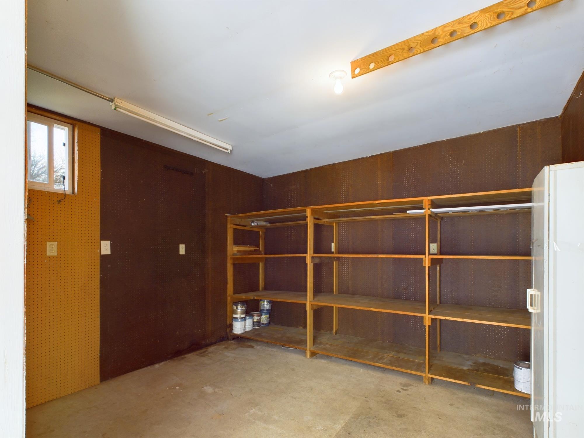 2015 6th Ave Unit: 235B
