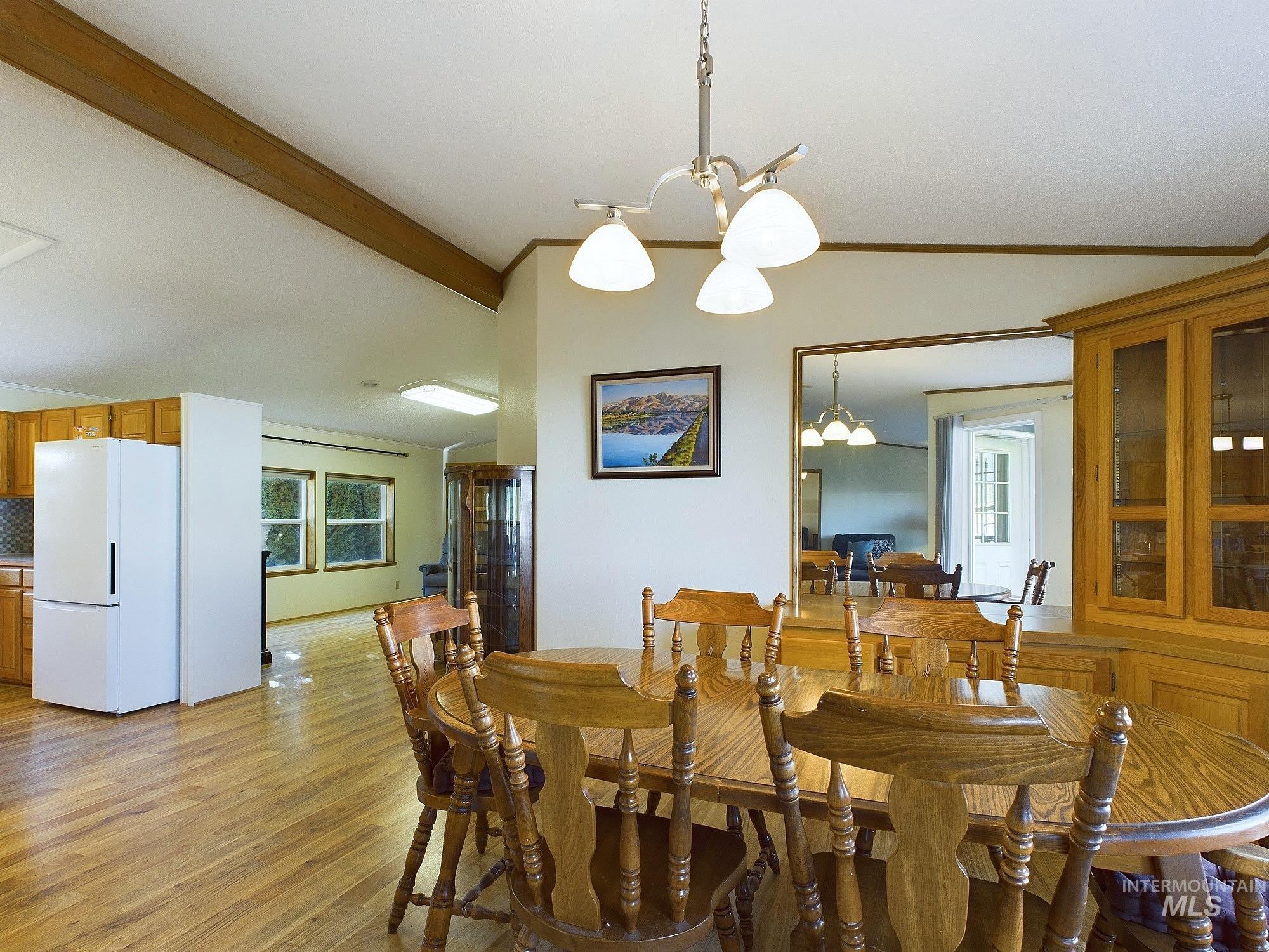 2015 6th Ave Unit: 235B